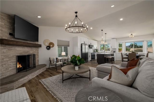 Canyon Lake, California, 92587, United States, 3 Bedrooms Bedrooms, ,2 BathroomsBathrooms,Residential,For Sale,1947697