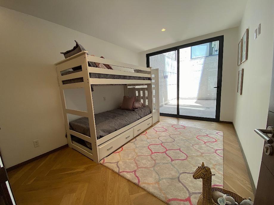 Cuauhtémoc, Ciudad de México, 06700, Mexico, 2 Bedrooms Bedrooms, ,2 BathroomsBathrooms,Residential,For Sale,1804424