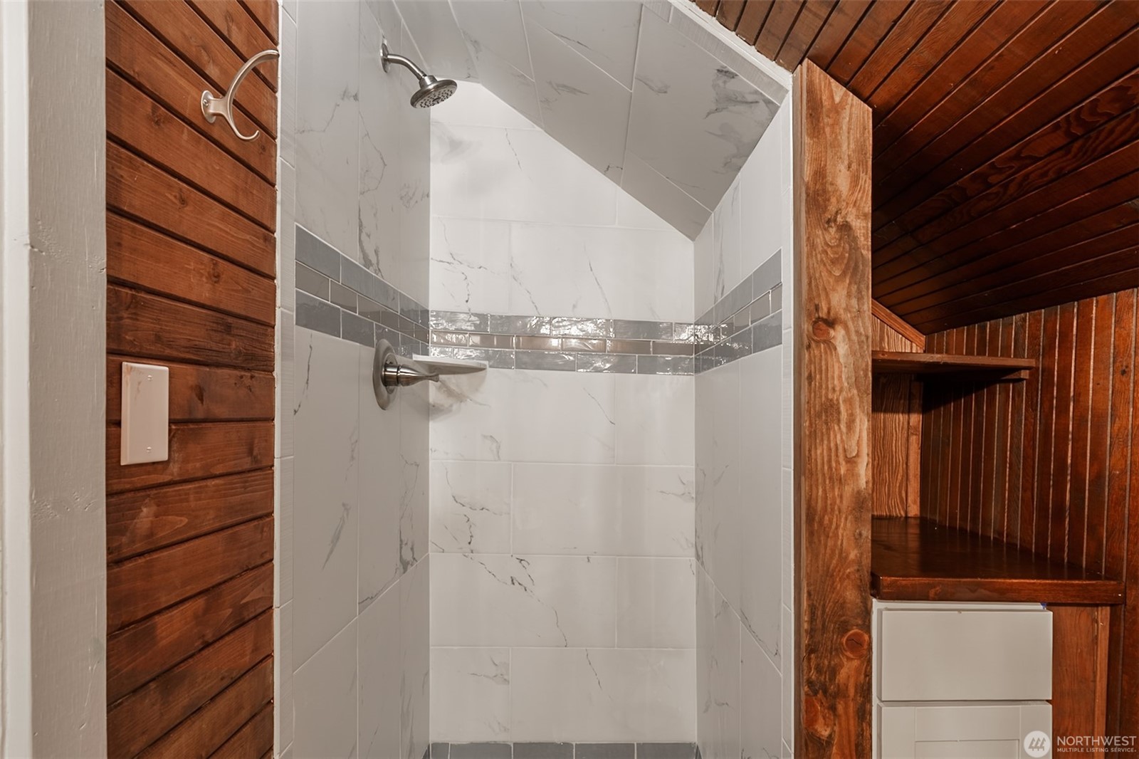 Ocean Park, Washington, 98640, United States, 3 Bedrooms Bedrooms, ,4 BathroomsBathrooms,Residential,For Sale,1942990