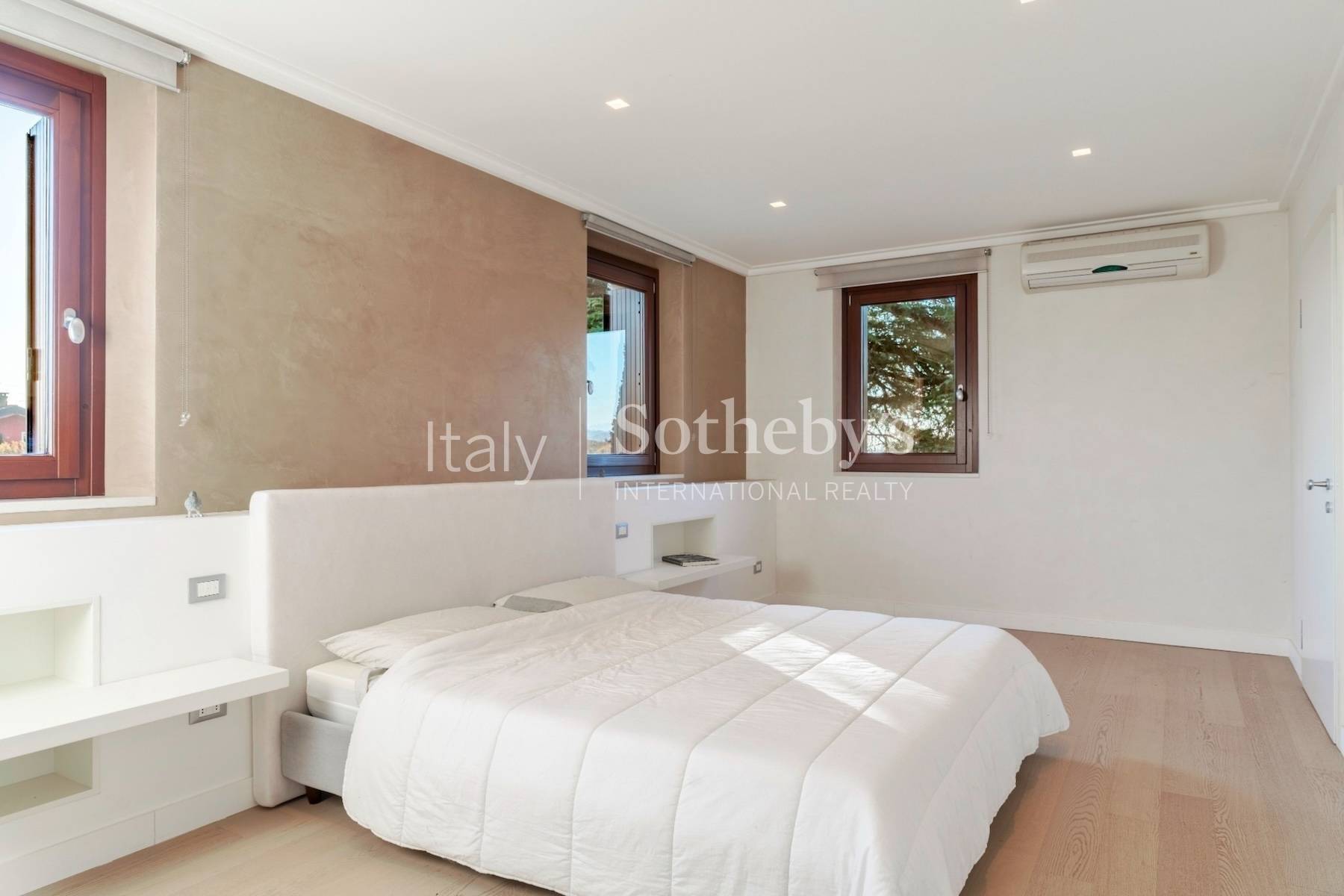  Historic Residence in the Heart of Valpolicella - 物件實景