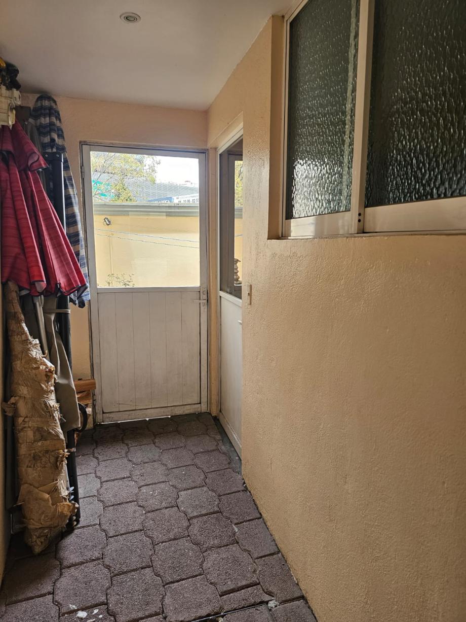 Huixquilucan, Estado de méxico, 52787, Mexico, 3 Bedrooms Bedrooms, ,4 BathroomsBathrooms,Residential,For Sale,1917220