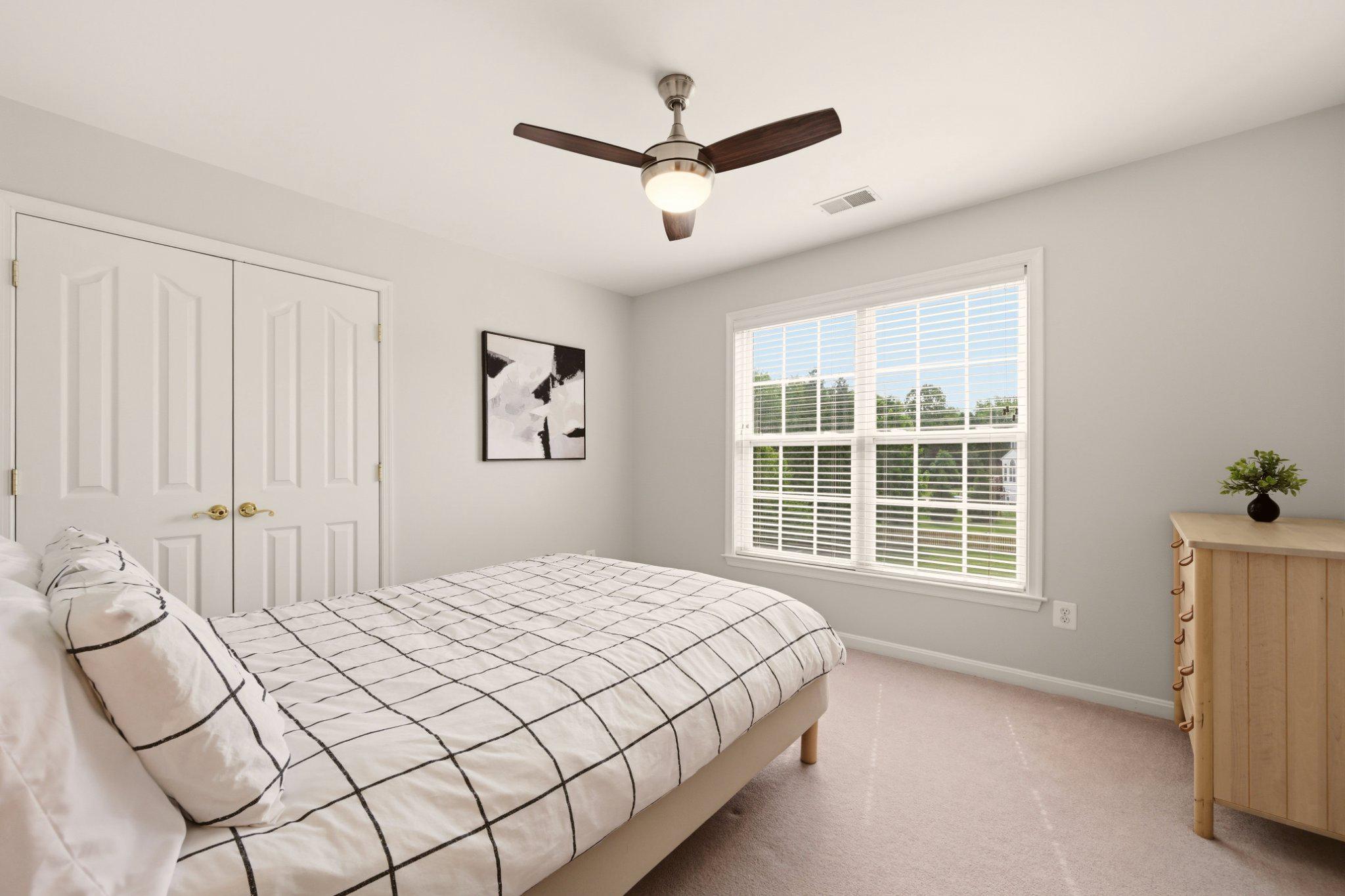  5431 Lick River Lane, Gainesville, VA, 20155 - 物件實景