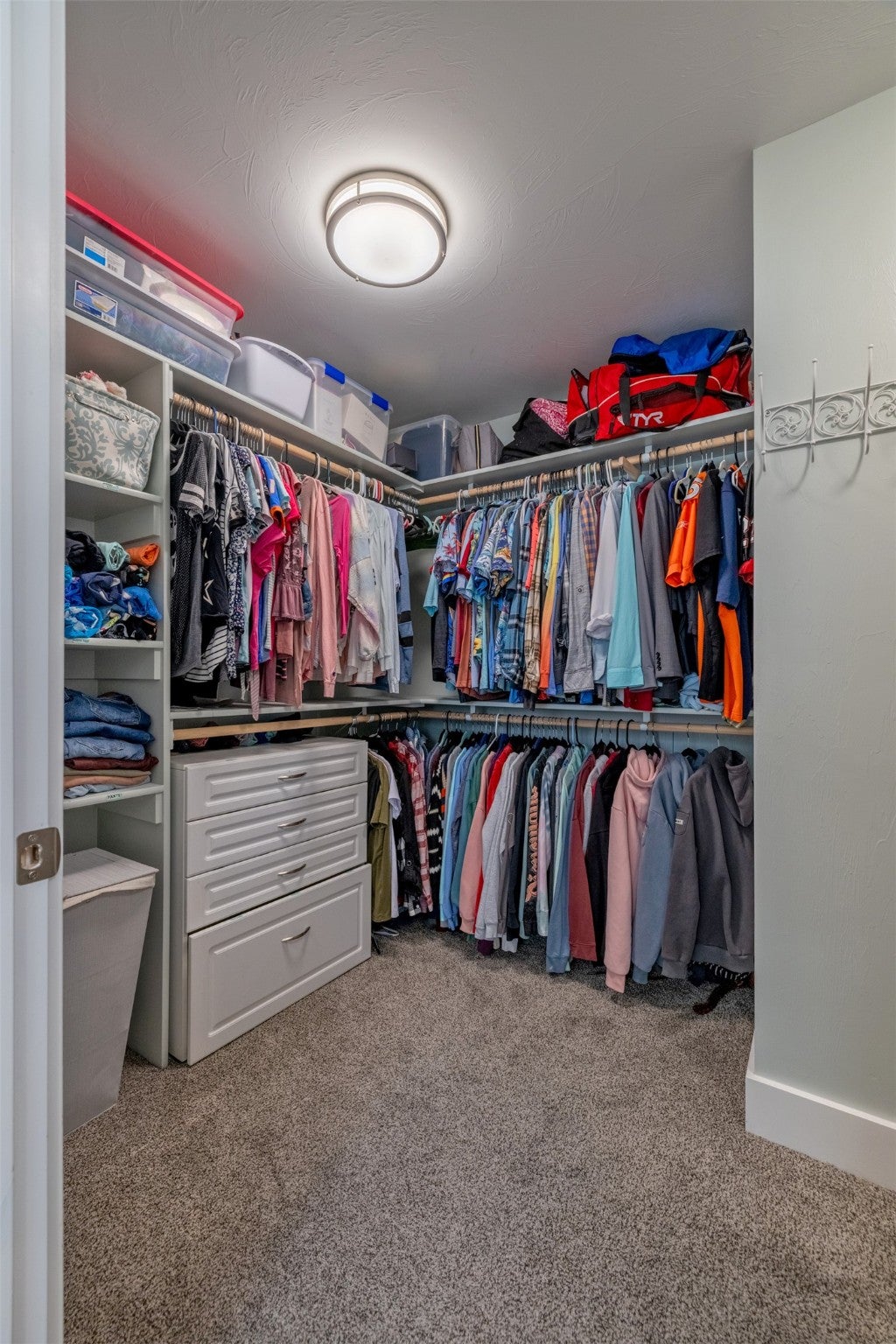 East Helena, Montana, 59635, United States, 4 Bedrooms Bedrooms, ,3 BathroomsBathrooms,Residential,For Sale,1916821