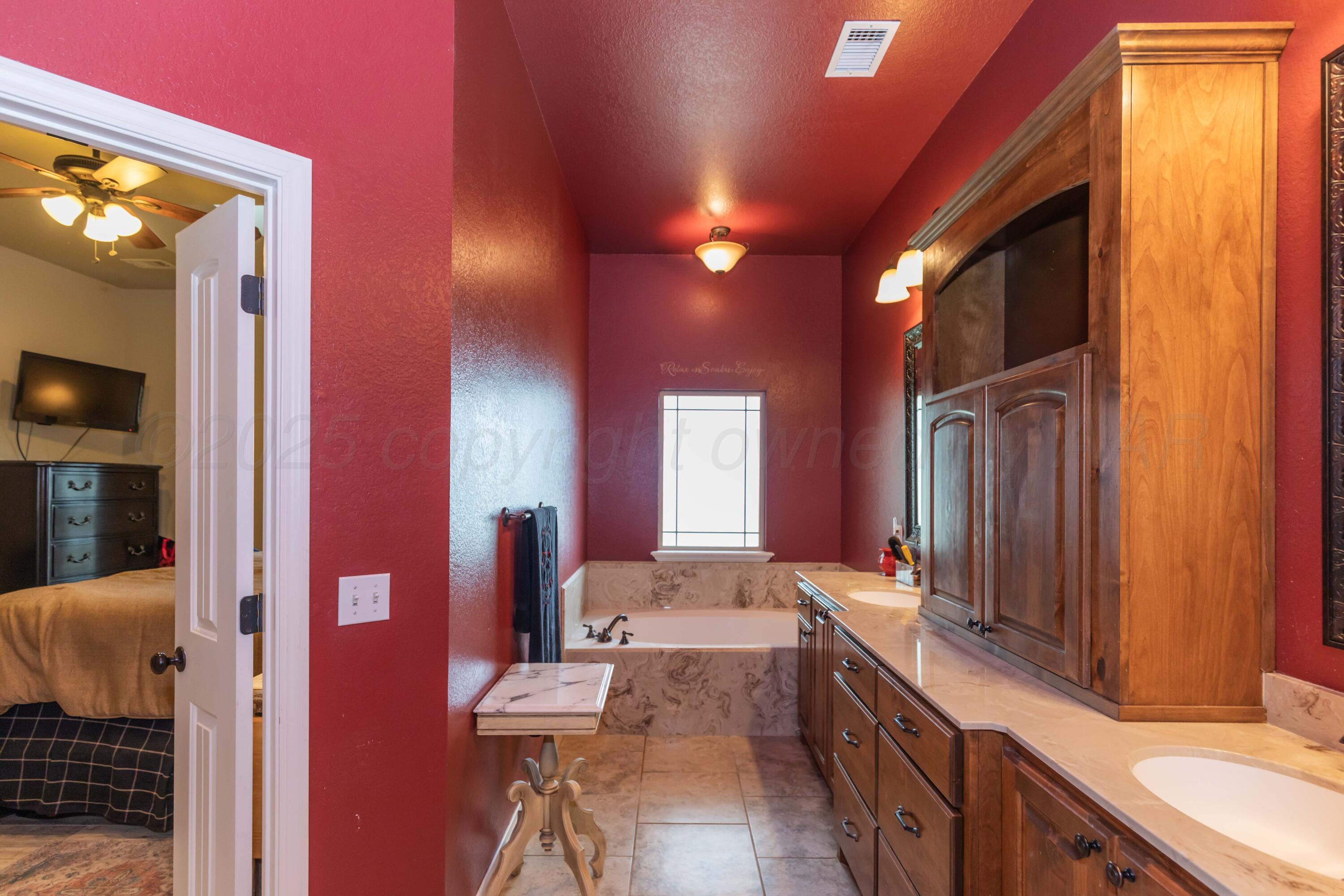 Amarillo, Texas, 79119, United States, 3 Bedrooms Bedrooms, ,2 BathroomsBathrooms,Residential,For Sale,1876381