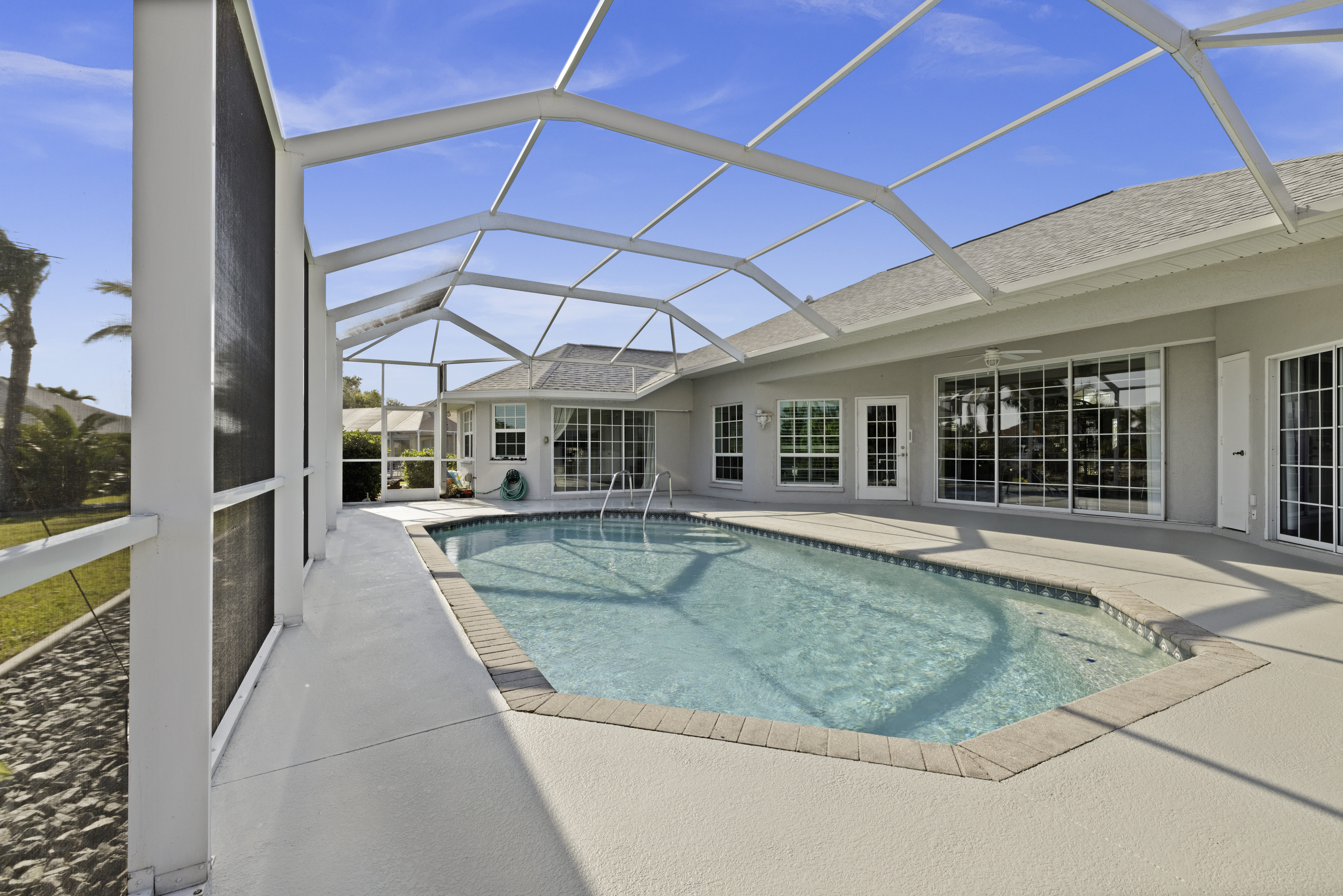 Rotonda West, Florida, 33947, United States, 3 Bedrooms Bedrooms, ,2 BathroomsBathrooms,Residential,For Sale,1954647