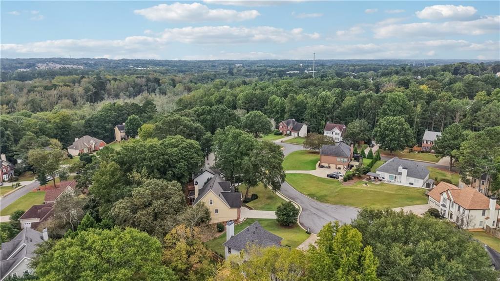 Alpharetta, Georgia, 30004, United States, 4 Bedrooms Bedrooms, ,3 BathroomsBathrooms,Residential,For Sale,1978370