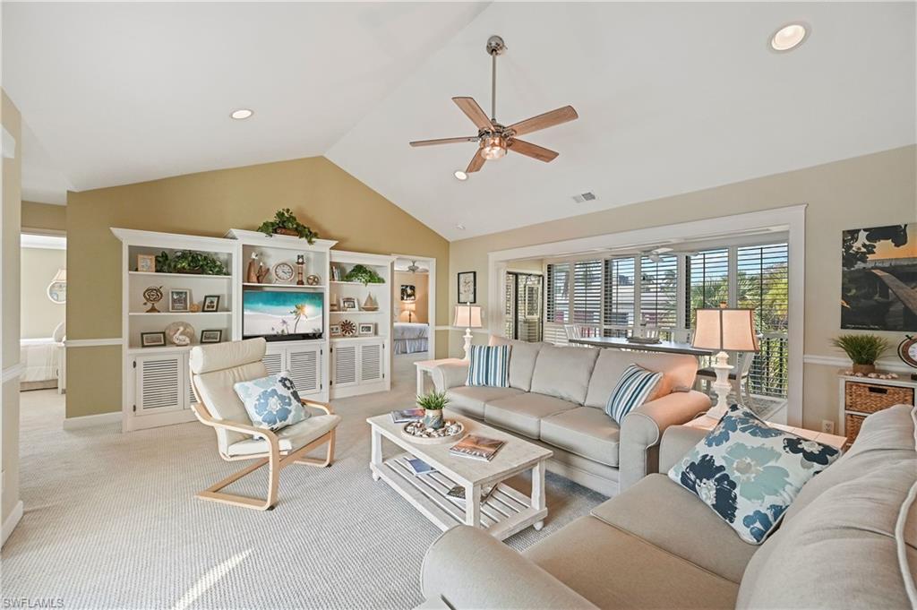 Naples, Florida, 34102, United States, 3 Bedrooms Bedrooms, ,2 BathroomsBathrooms,Residential,For Sale,1940442