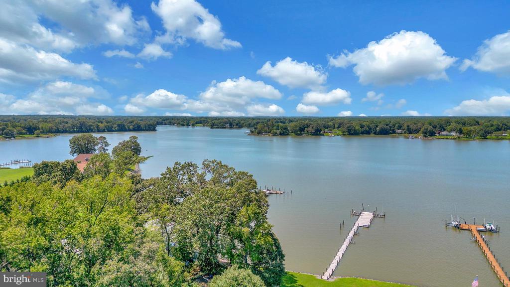 Hague, Virginia, 22469, United States, 4 Bedrooms Bedrooms, ,3 BathroomsBathrooms,Residential,For Sale,1944720