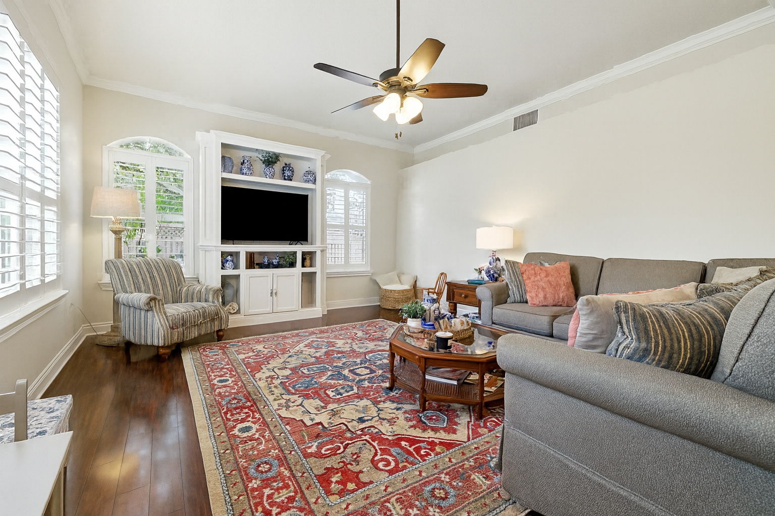 Tampa, Florida, 33647, United States, 3 Bedrooms Bedrooms, ,2 BathroomsBathrooms,Residential,For Sale,1937271