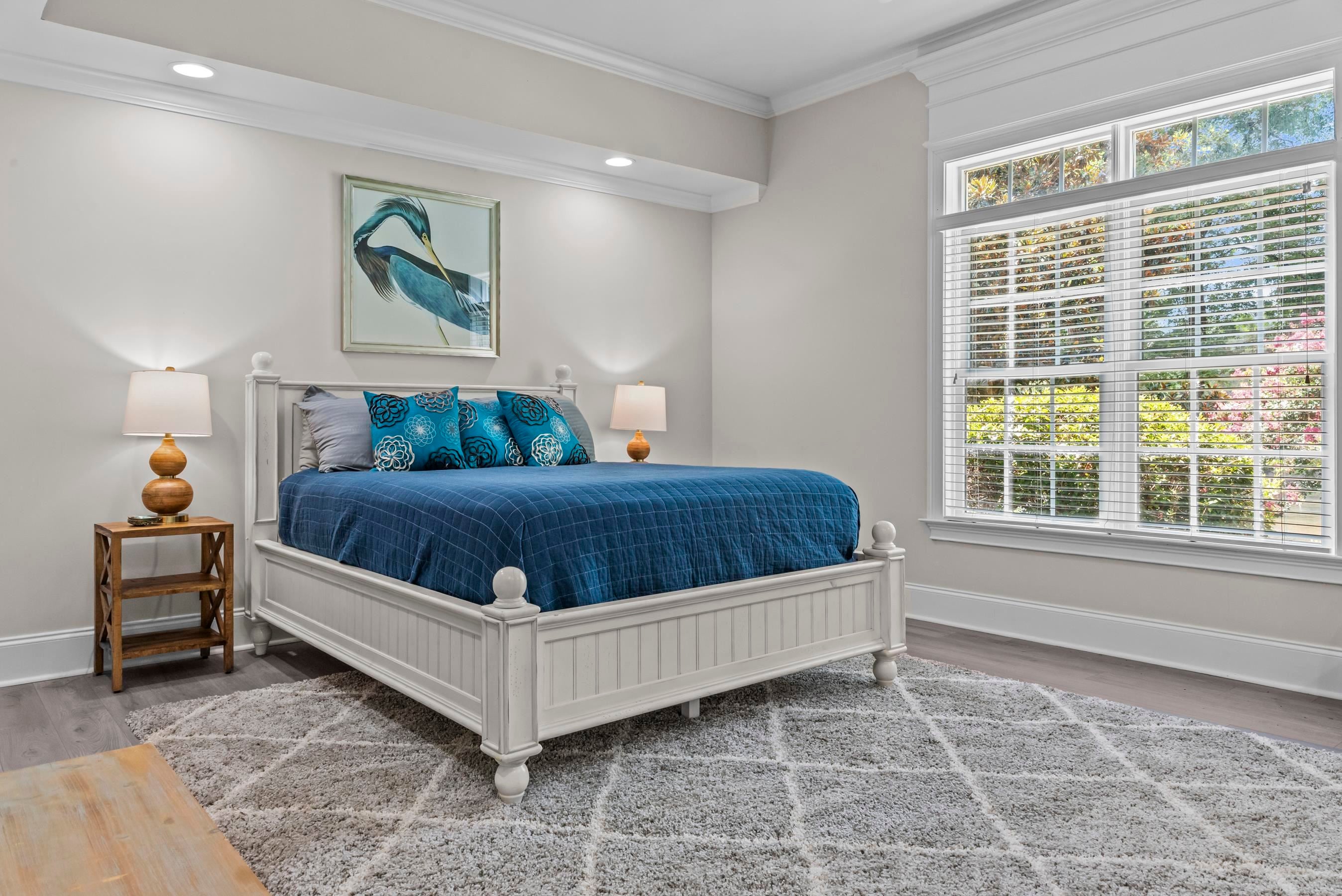 Greensboro, Georgia, 30642, United States, 4 Bedrooms Bedrooms, ,4 BathroomsBathrooms,Residential,For Sale,1906015