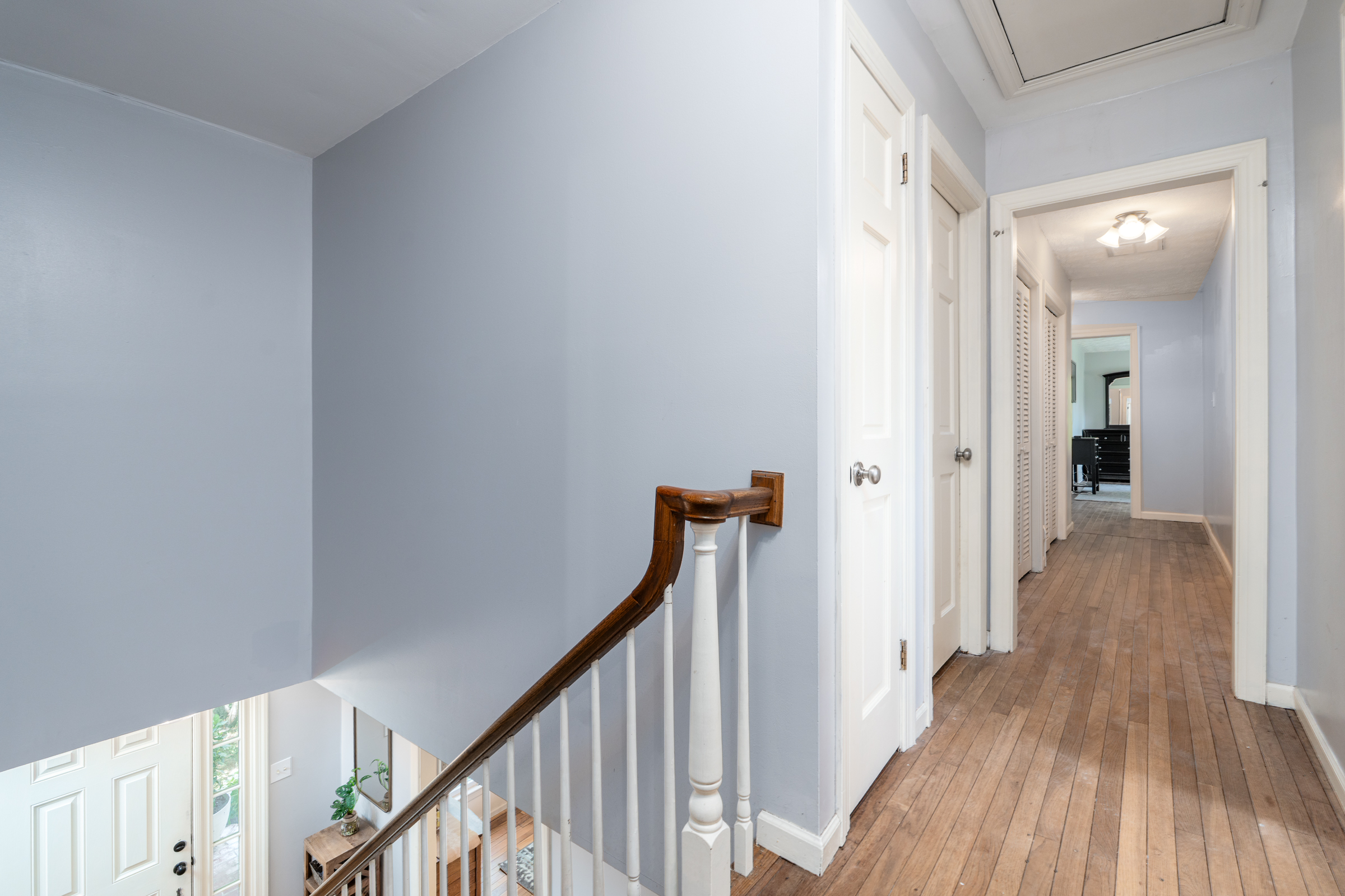  12289 Cedar Lane, Hanover, VA 23005 - 物件實景