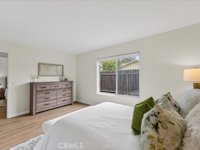 Tustin, California, 92780, United States, 4 Bedrooms Bedrooms, ,2 BathroomsBathrooms,Residential,For Sale,2012754