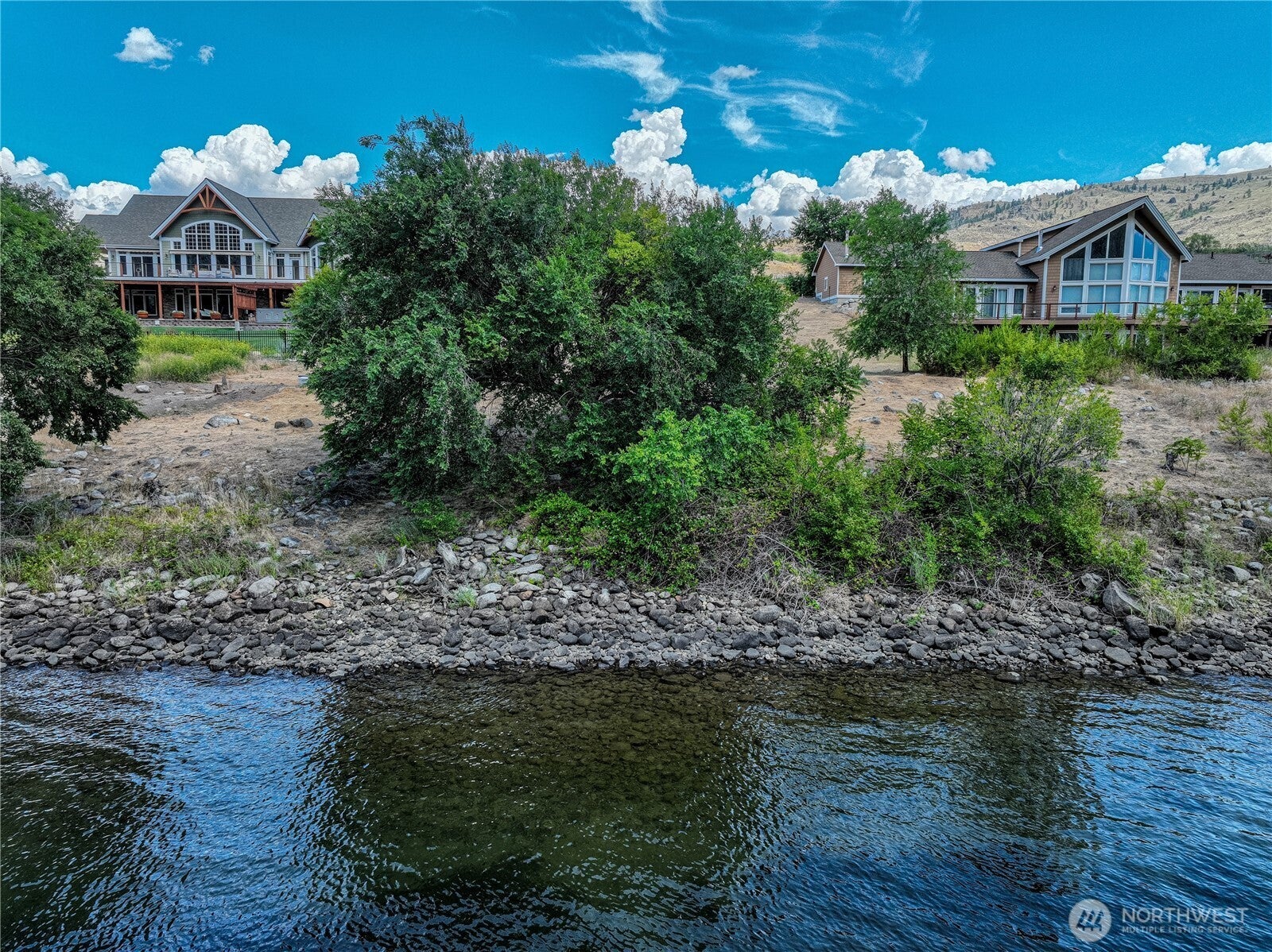 Orondo, Washington, 98843, United States, ,Land,For Sale,1731967