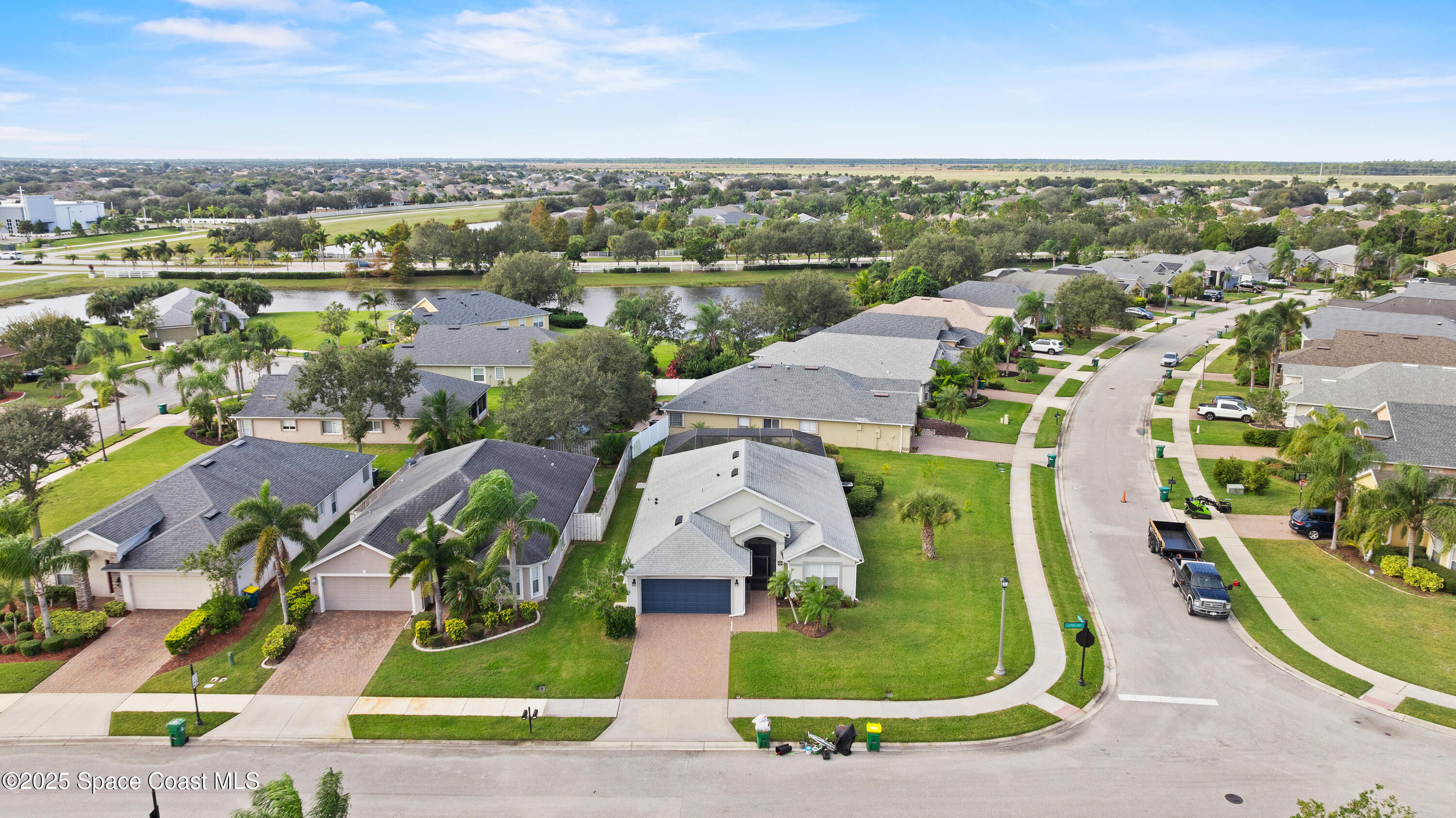 Rockledge, Florida, 32955, United States, 3 Bedrooms Bedrooms, ,2 BathroomsBathrooms,Residential,For Sale,1991838