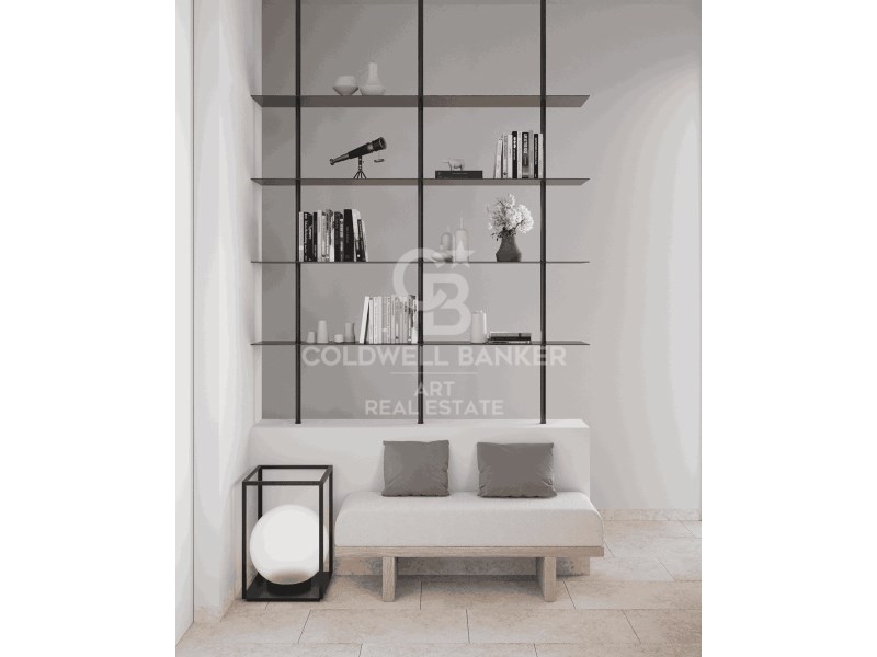 Estepona, Andalusia, ES, 2 Bedrooms Bedrooms, ,1 BathroomBathrooms,Residential,For Sale,1950532