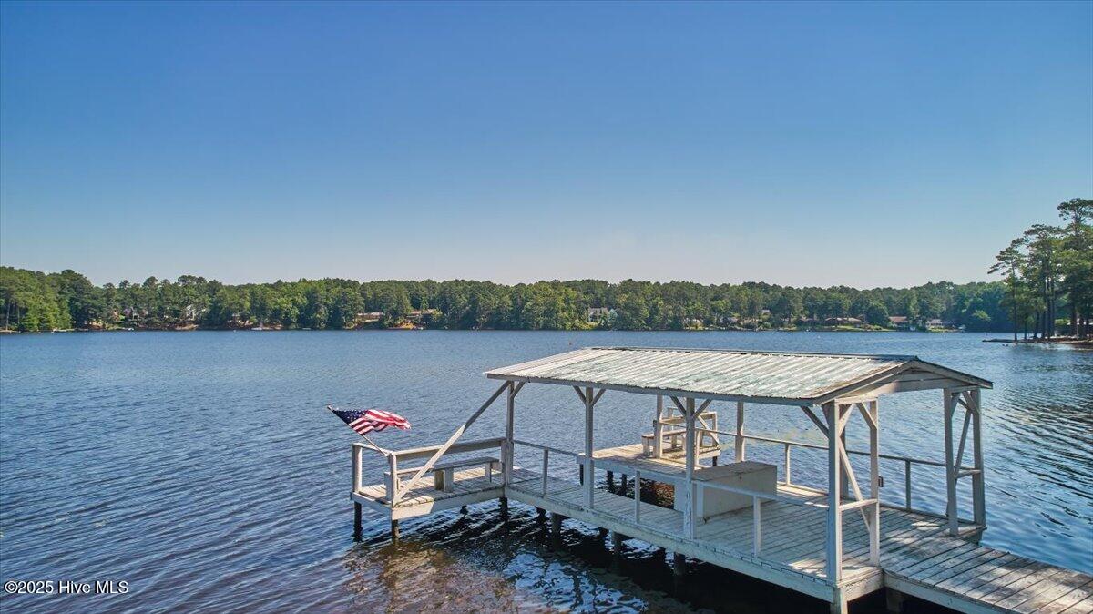 Whispering Pines, North Carolina, 28327, United States, 2 Bedrooms Bedrooms, ,2 BathroomsBathrooms,Residential,For Sale,1997179