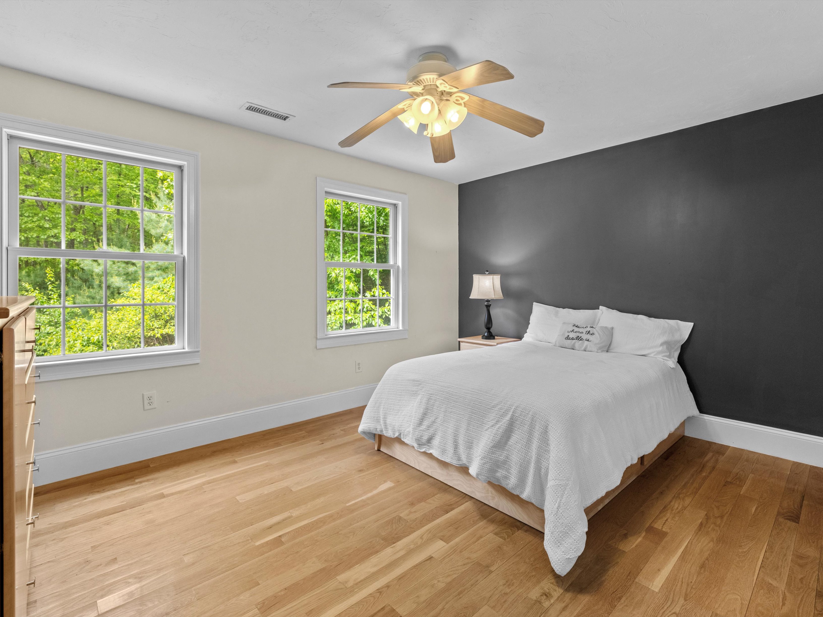  Thoughtfully designed home, perfect for multigenerational living - 物件實景