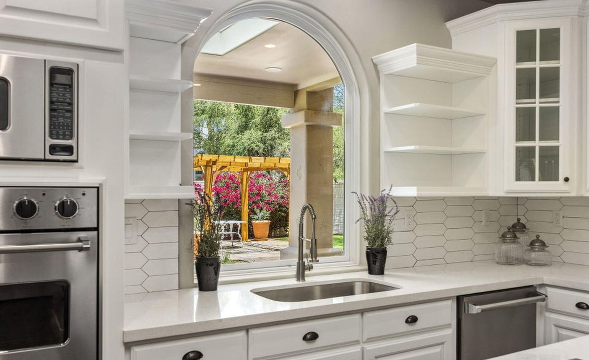  10150 East San Salvador Drive, Scottsdale, AZ 85258 - 物件實景