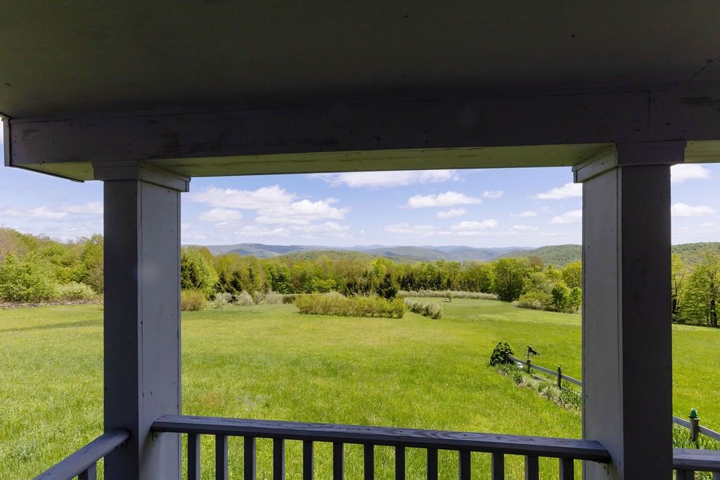 Andes, New York, 13731, United States, 3 Bedrooms Bedrooms, ,2 BathroomsBathrooms,Residential,For Sale,1828498