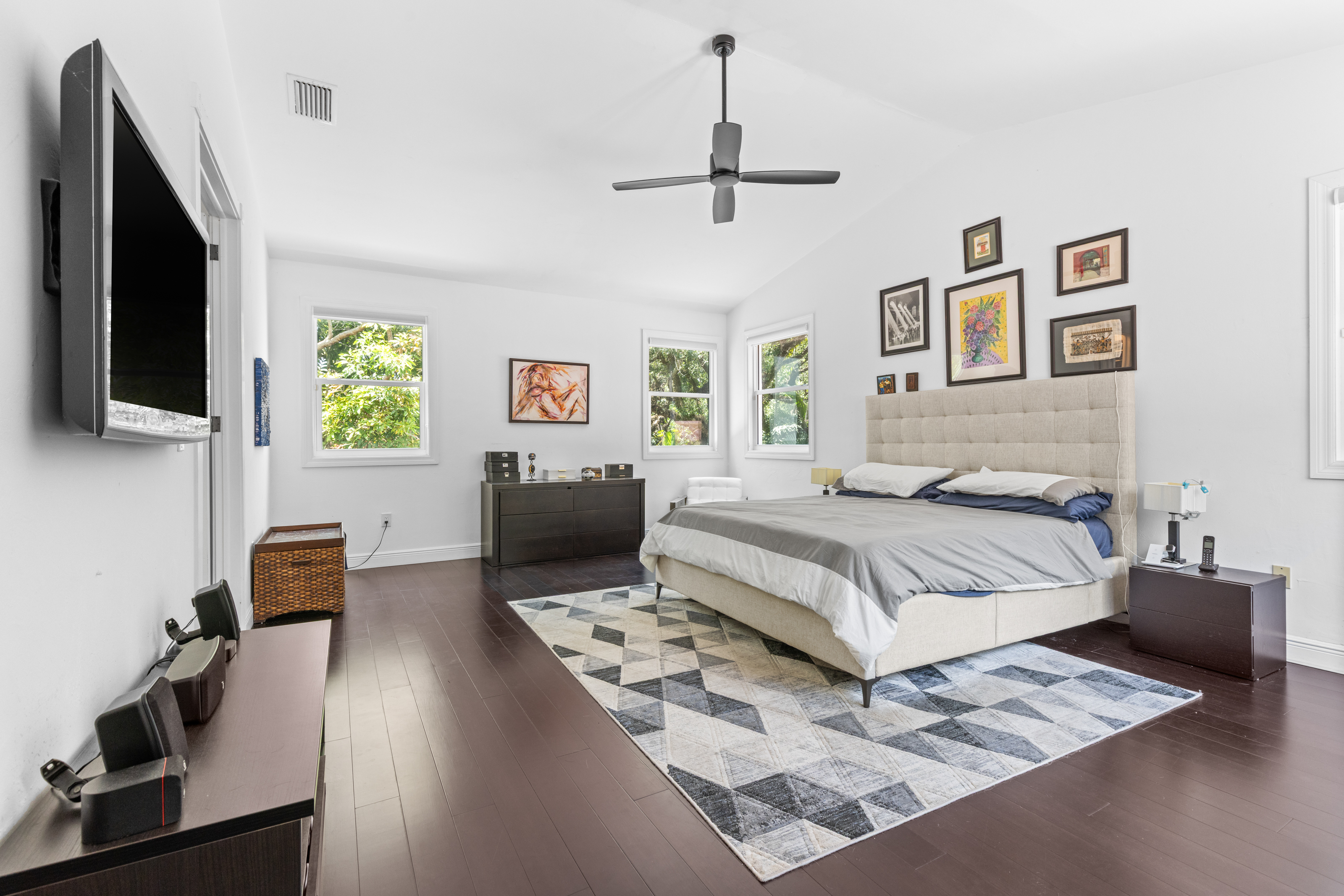  11050 Girasol Ave, Coral Gables, FL, 33156 - 物件實景