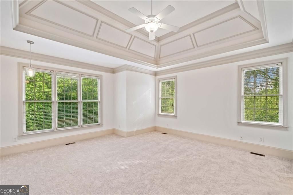 Ball Ground, Georgia, 30107, United States, 6 Bedrooms Bedrooms, ,4 BathroomsBathrooms,Residential,For Sale,1913989