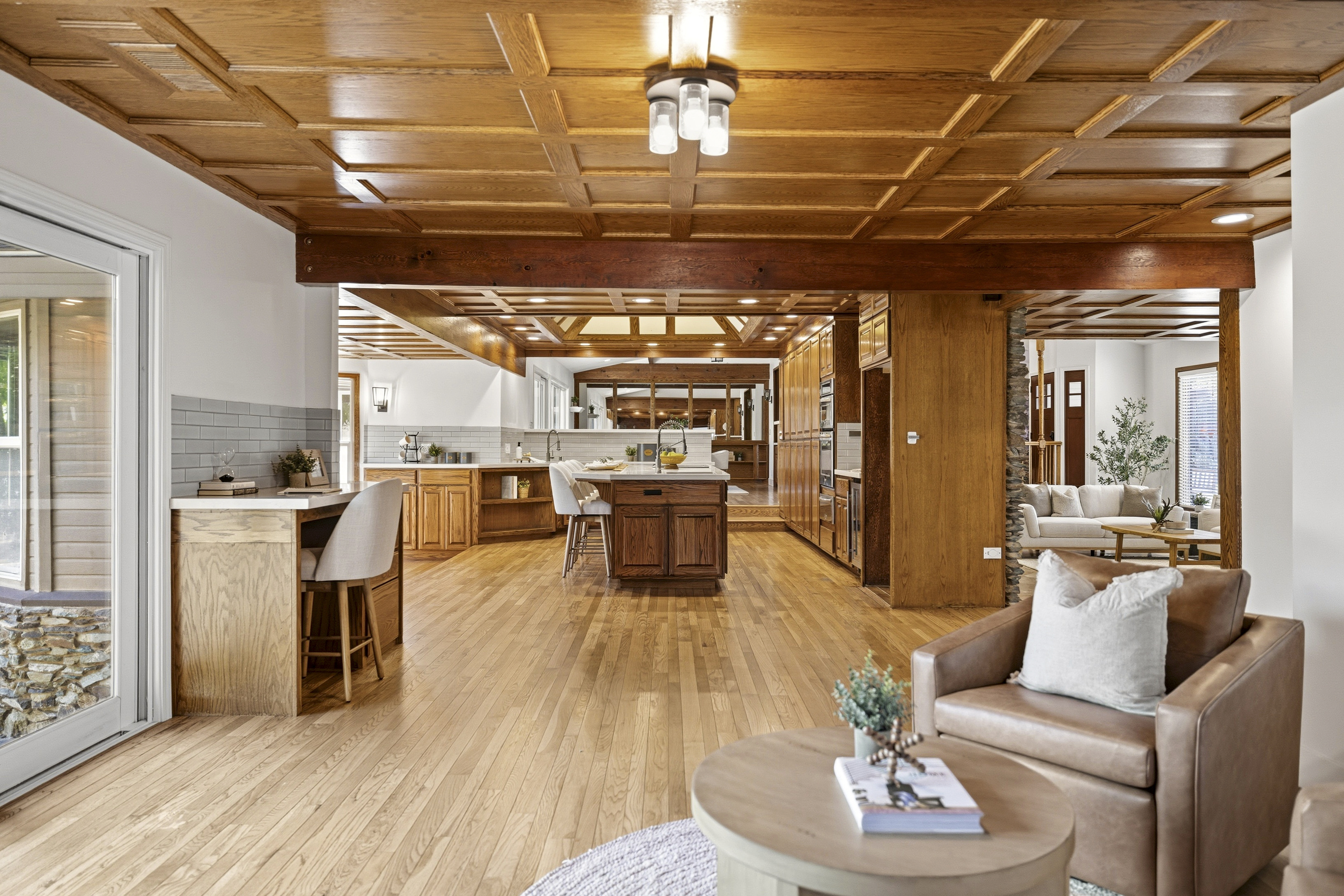  3021 Waterman Court, El Dorado Hills, CA 95762 - 物件實景