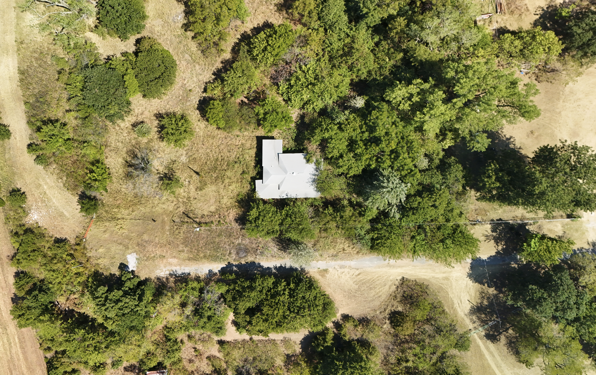  14300 North Westminster Road, Jones, OK 73049 - 物件實景