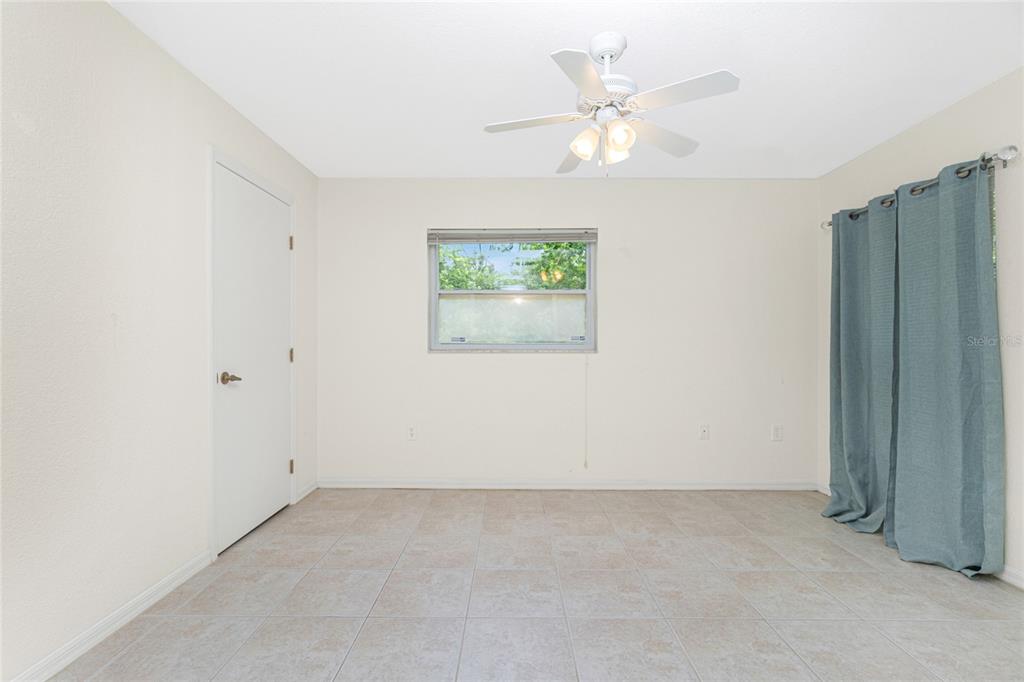 Punta Gorda, Florida, 33983, United States, 8 Bedrooms Bedrooms, ,Residential,For Sale,1921769