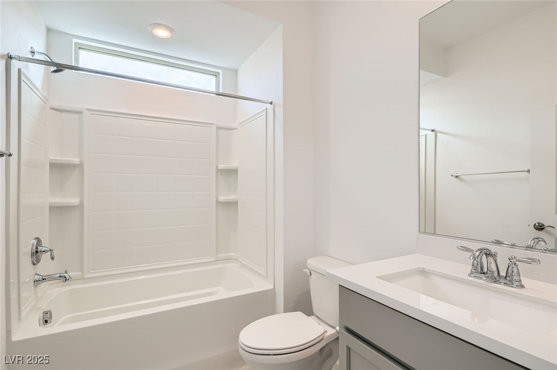 Henderson, Nevada, 89011, United States, 3 Bedrooms Bedrooms, ,2 BathroomsBathrooms,Residential,For Sale,1912412