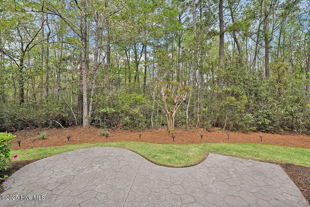 Leland, North Carolina, 28451, United States, 3 Bedrooms Bedrooms, ,3 BathroomsBathrooms,Residential,For Sale,1771032