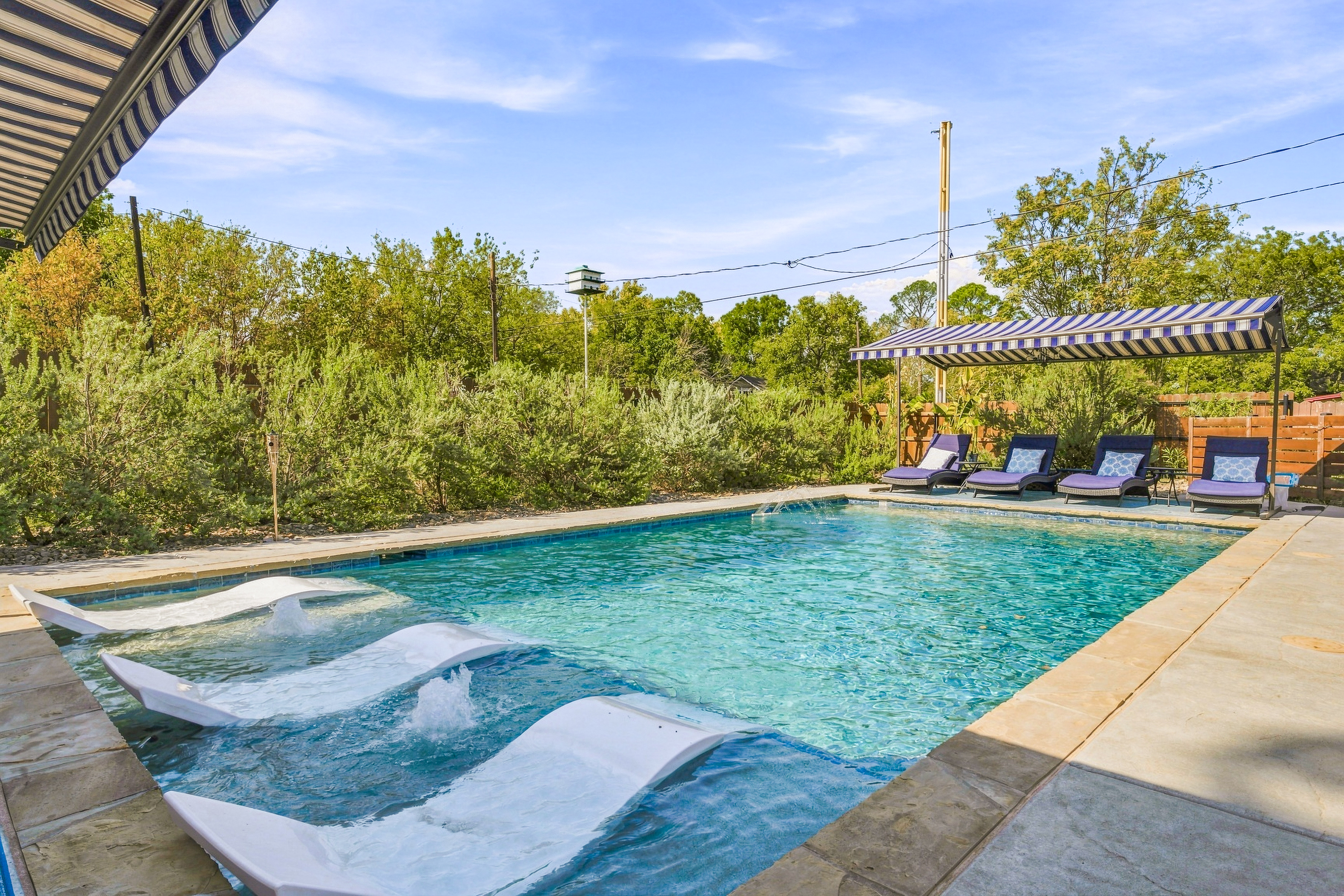 730 Virginia Street, Graham, TX, 76450 - 物件實景