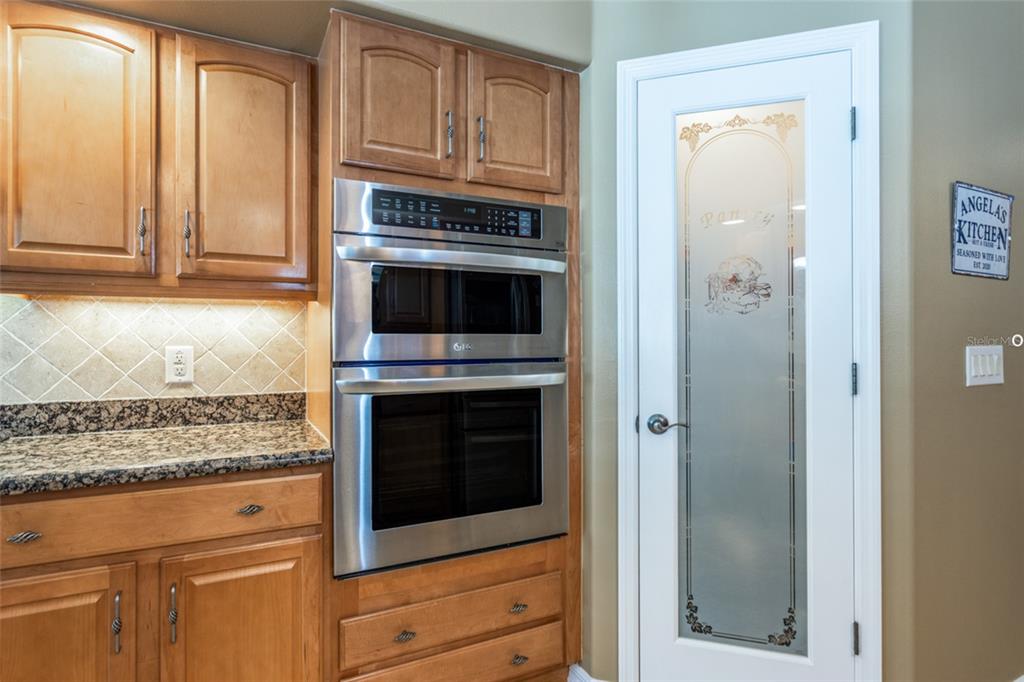 Palm Coast, Florida, 32137, United States, 3 Bedrooms Bedrooms, ,3 BathroomsBathrooms,Residential,For Sale,1932305
