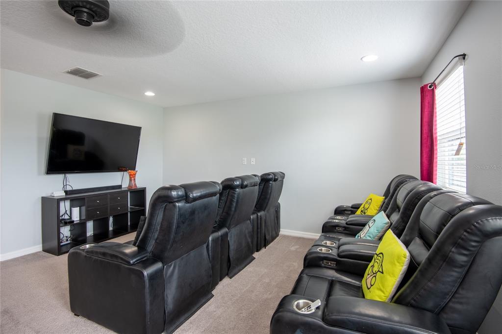 Riverview, Florida, 33578, United States, 5 Bedrooms Bedrooms, ,3 BathroomsBathrooms,Residential,For Sale,1895254