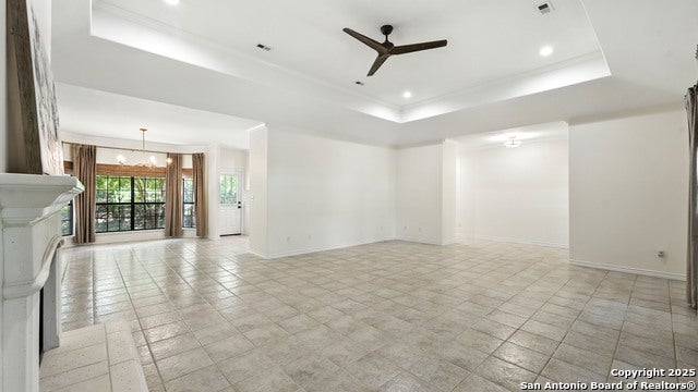 Boerne, Texas, 78006, United States, 3 Bedrooms Bedrooms, ,2 BathroomsBathrooms,Residential,For Sale,1930203