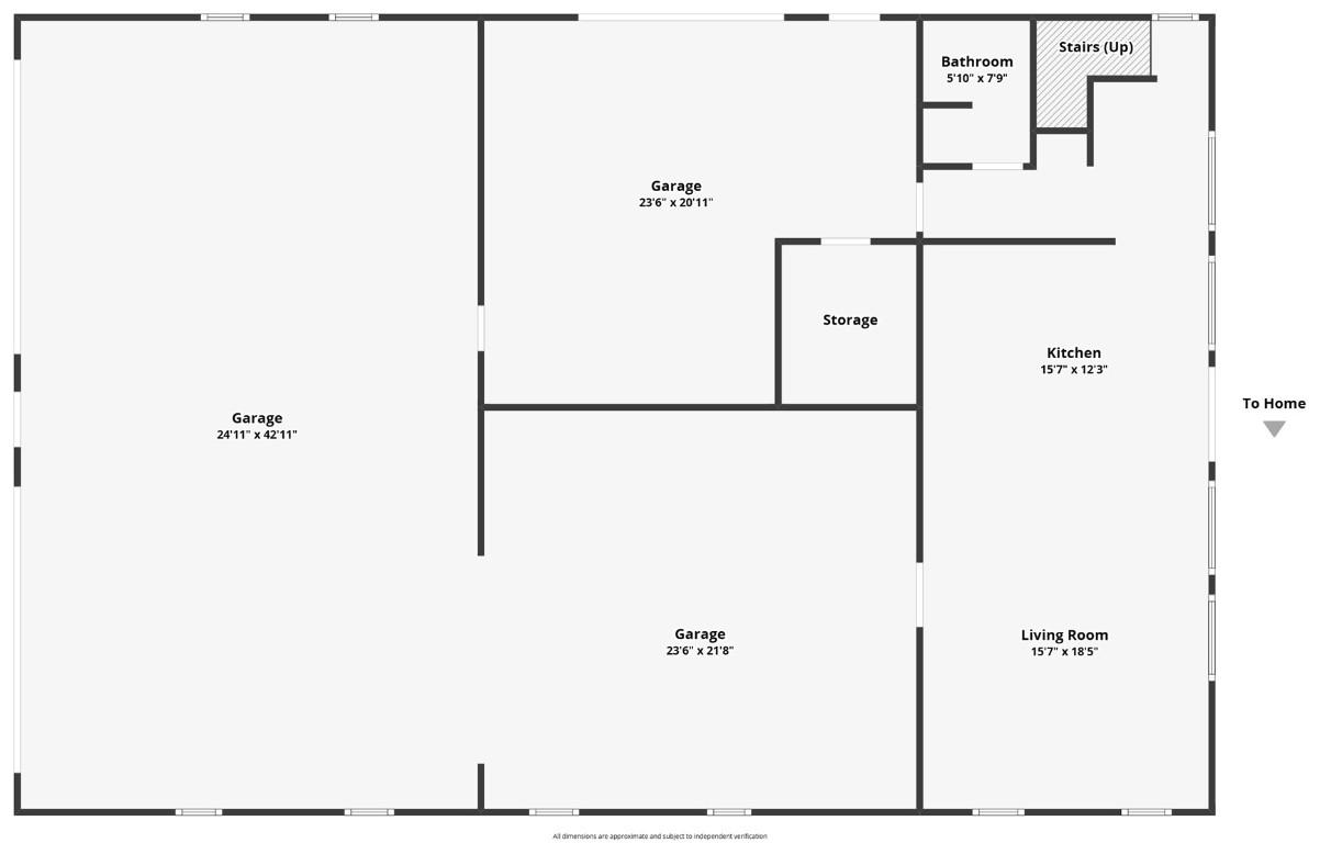 Vinton, Iowa, 52349, United States, 5 Bedrooms Bedrooms, ,6 BathroomsBathrooms,Residential,For Sale,1980405