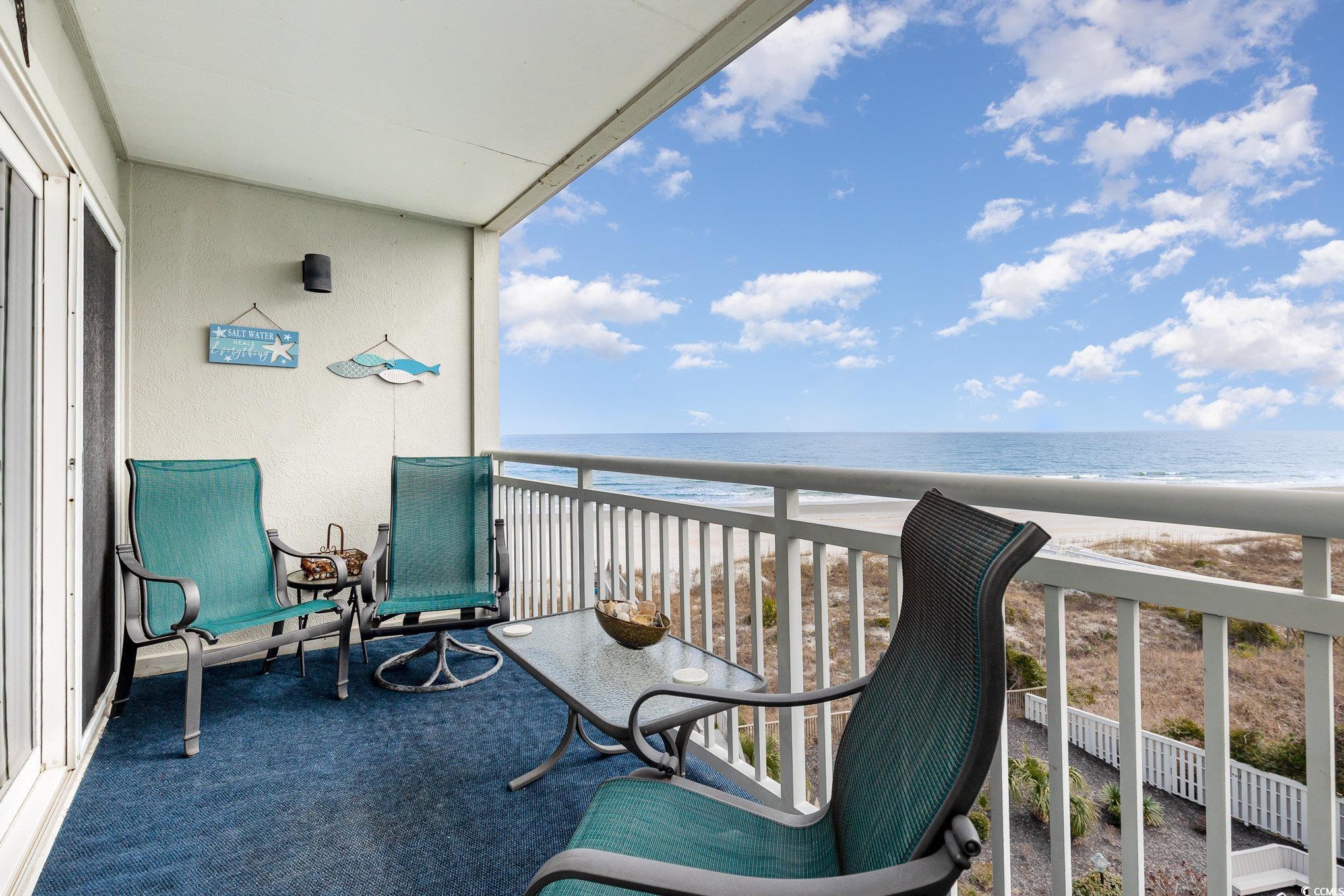 Garden City Beach, South Carolina, 29576, United States, 2 Bedrooms Bedrooms, ,2 BathroomsBathrooms,Residential,For Sale,1728944