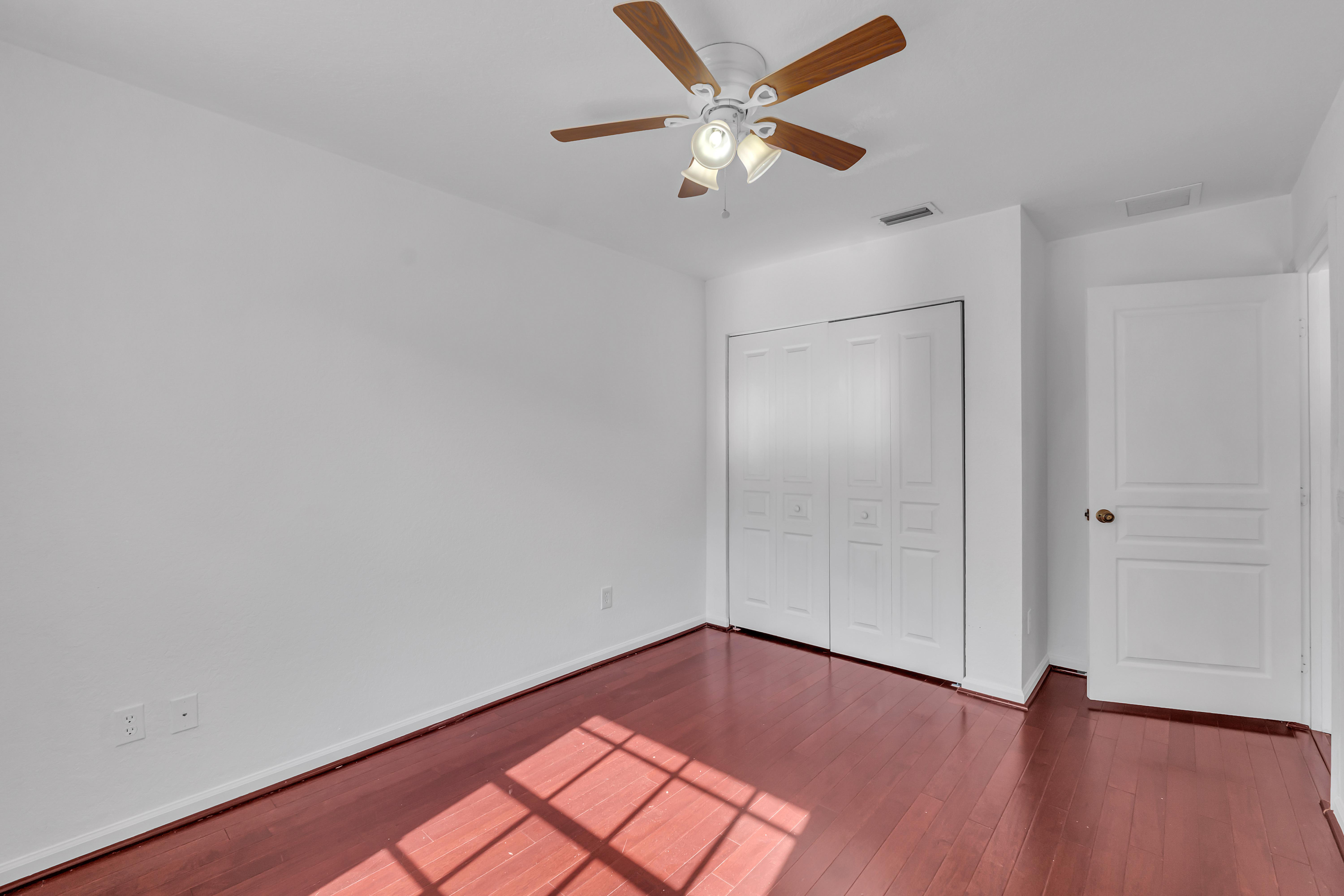 Greenacres, Florida, 33463, United States, 4 Bedrooms Bedrooms, ,3 BathroomsBathrooms,Residential,For Sale,2005896