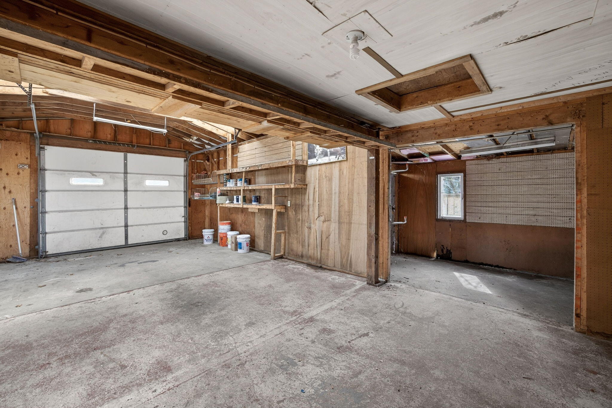  174 Barlows Landing Road, Pocasset, MA, 02559 - 物件實景