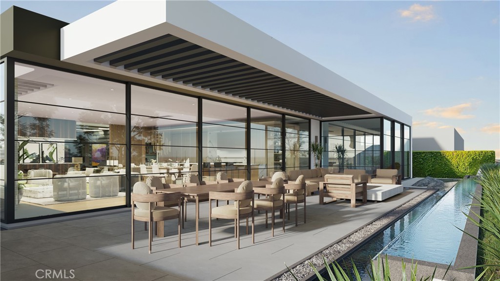 Corona del Mar, California, 92625, United States, 5 Bedrooms Bedrooms, ,6 BathroomsBathrooms,Residential,For Sale,1989532