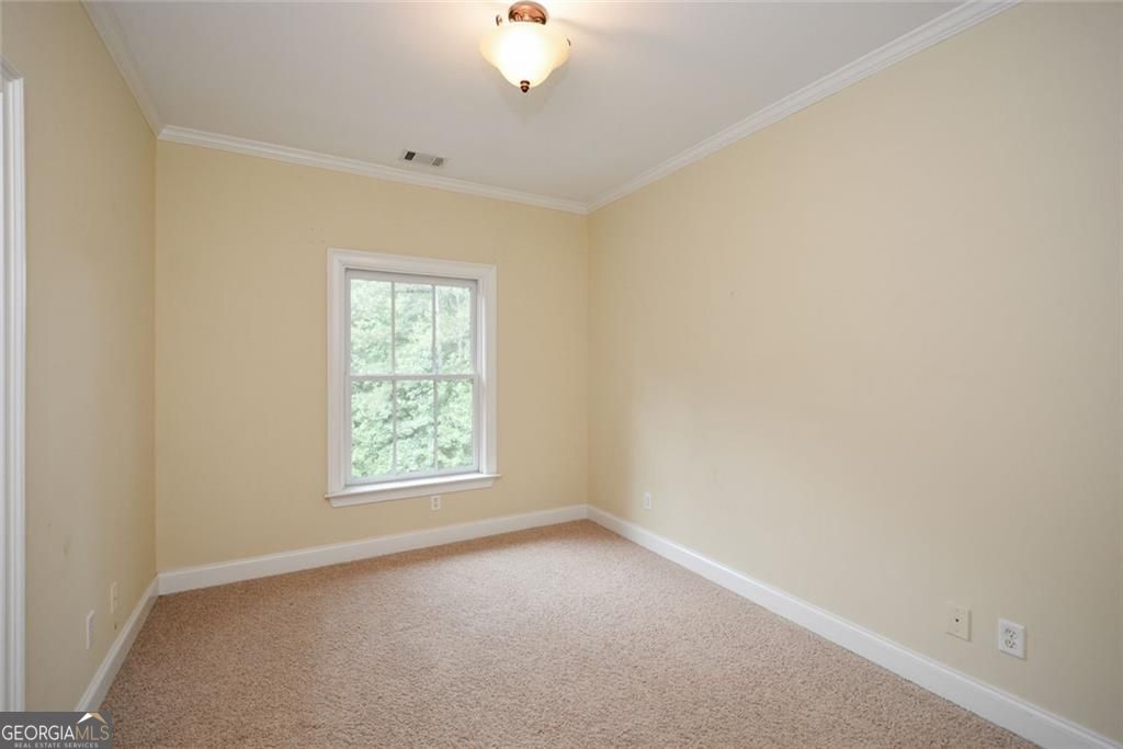 Dallas, Georgia, 30132, United States, 4 Bedrooms Bedrooms, ,5 BathroomsBathrooms,Residential,For Sale,1914851