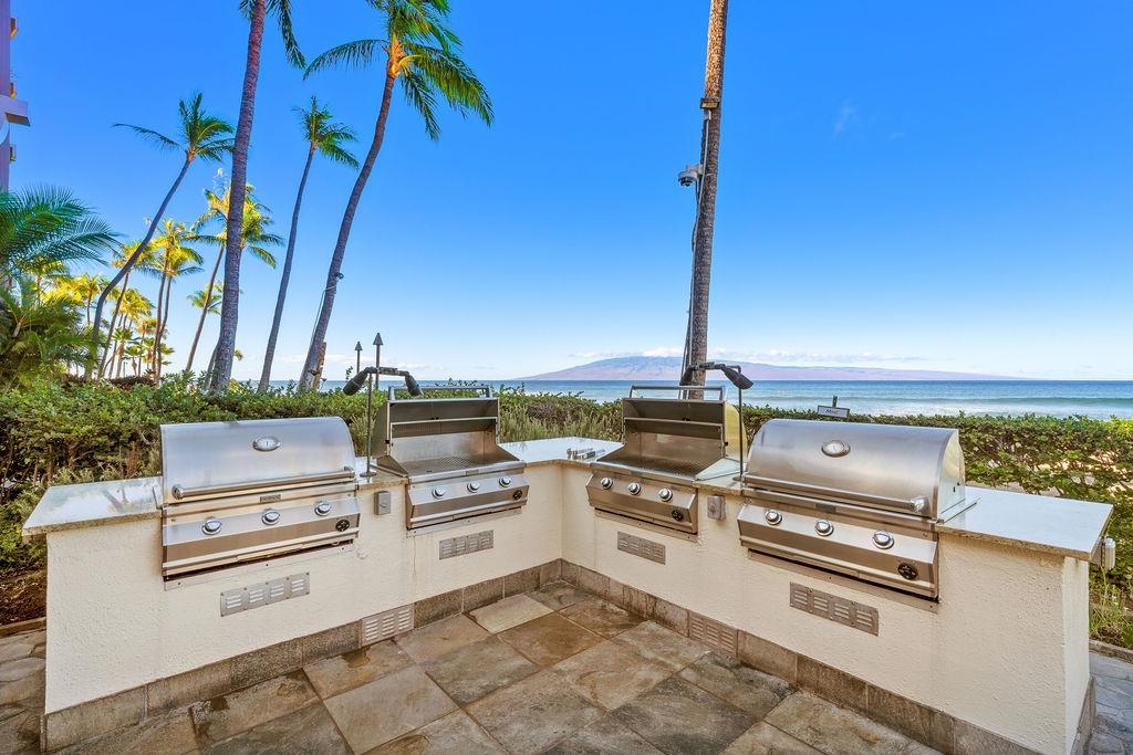 Lahaina, Hawaii, 96761, United States, 1 Bedroom Bedrooms, ,2 BathroomsBathrooms,Residential,For Sale,1793815