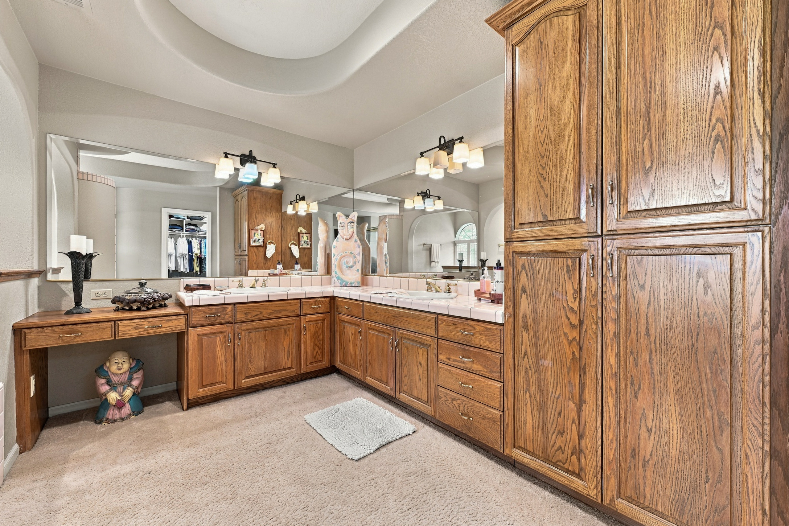  2431 Justamere Court, Cameron Park, CA 95682 - 物件實景