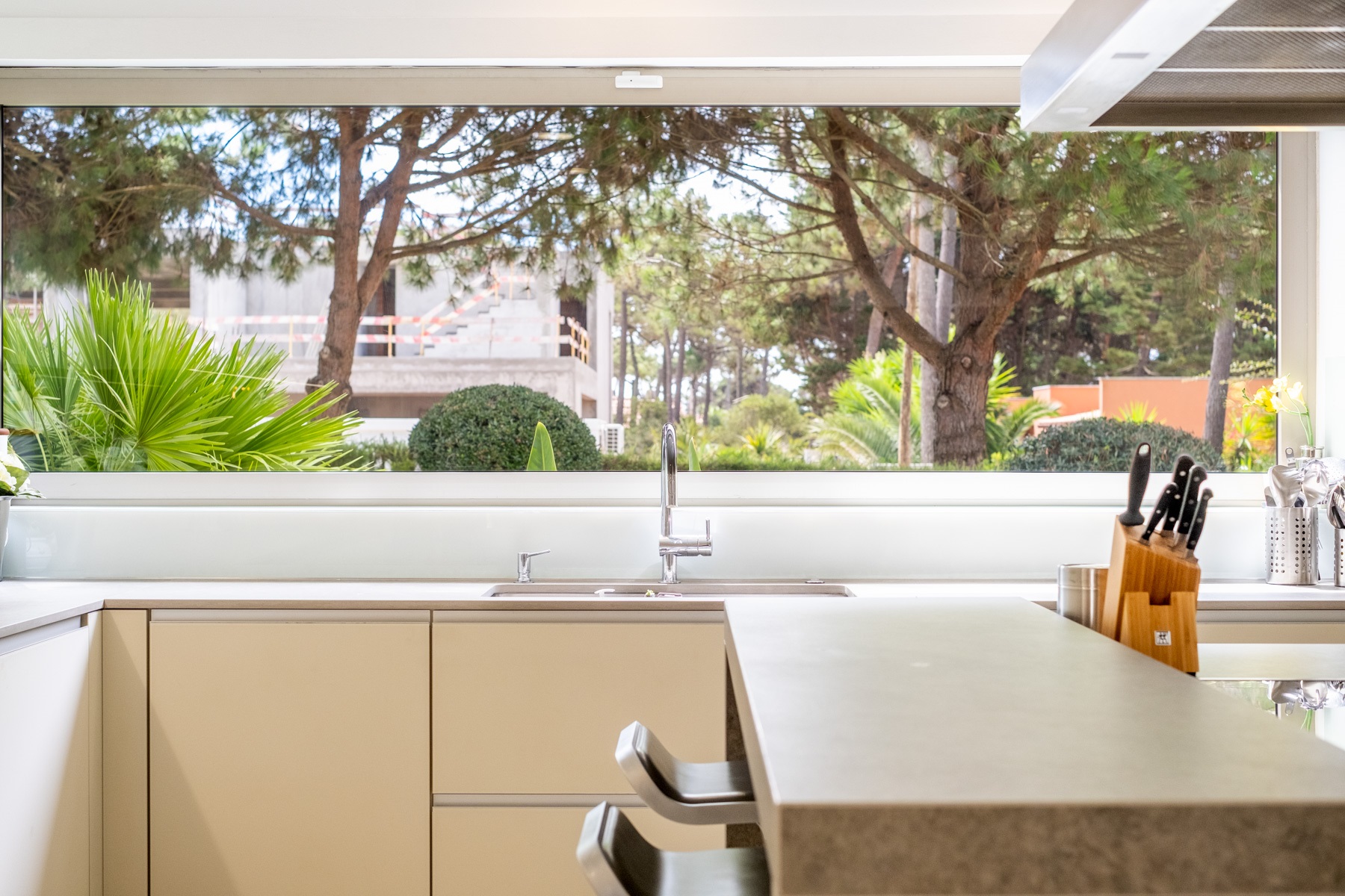  Detached house, 5 bedrooms, for Sale - 物件實景
