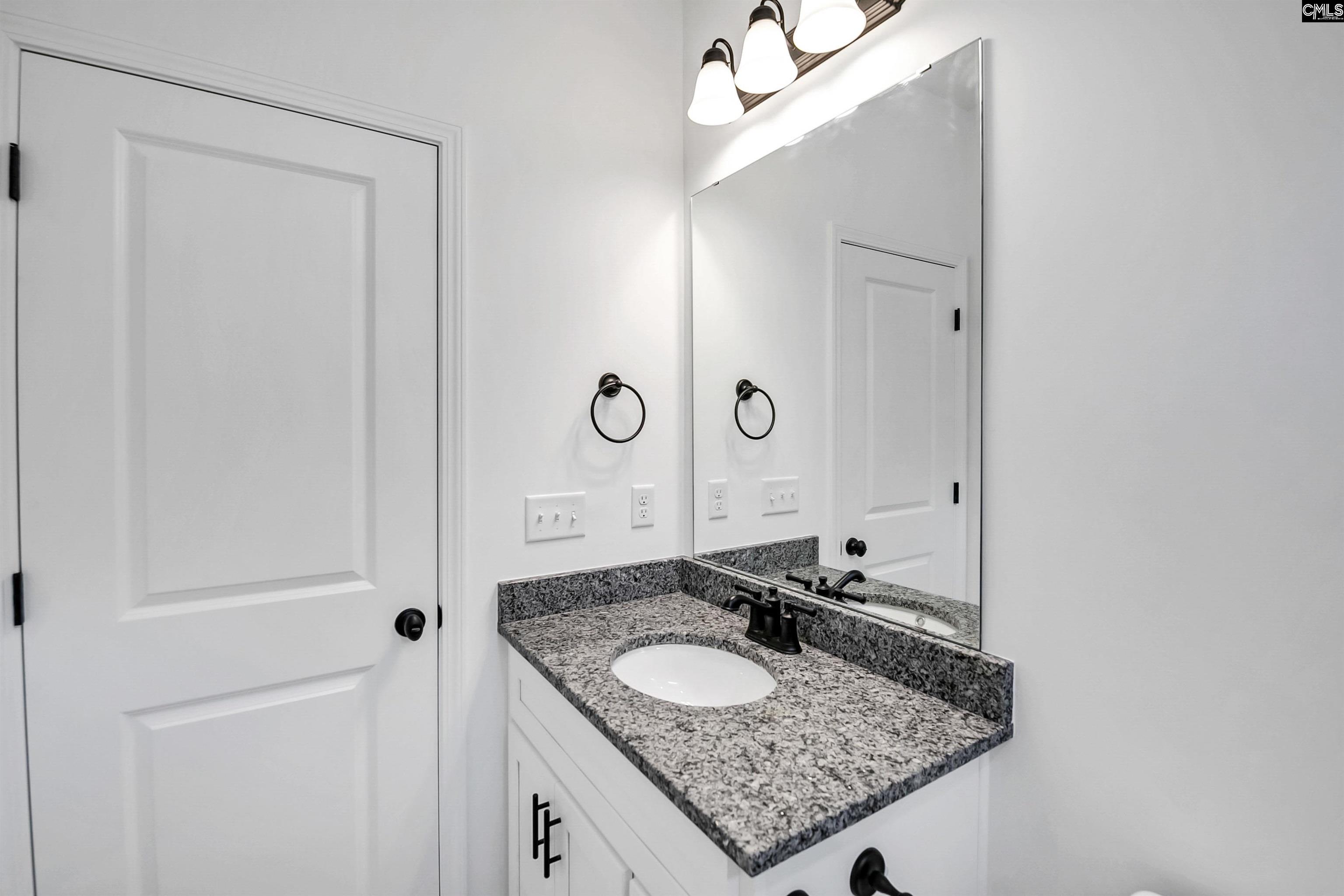 Lugoff, South Carolina, 29078, United States, 4 Bedrooms Bedrooms, ,3 BathroomsBathrooms,Residential,For Sale,1927158