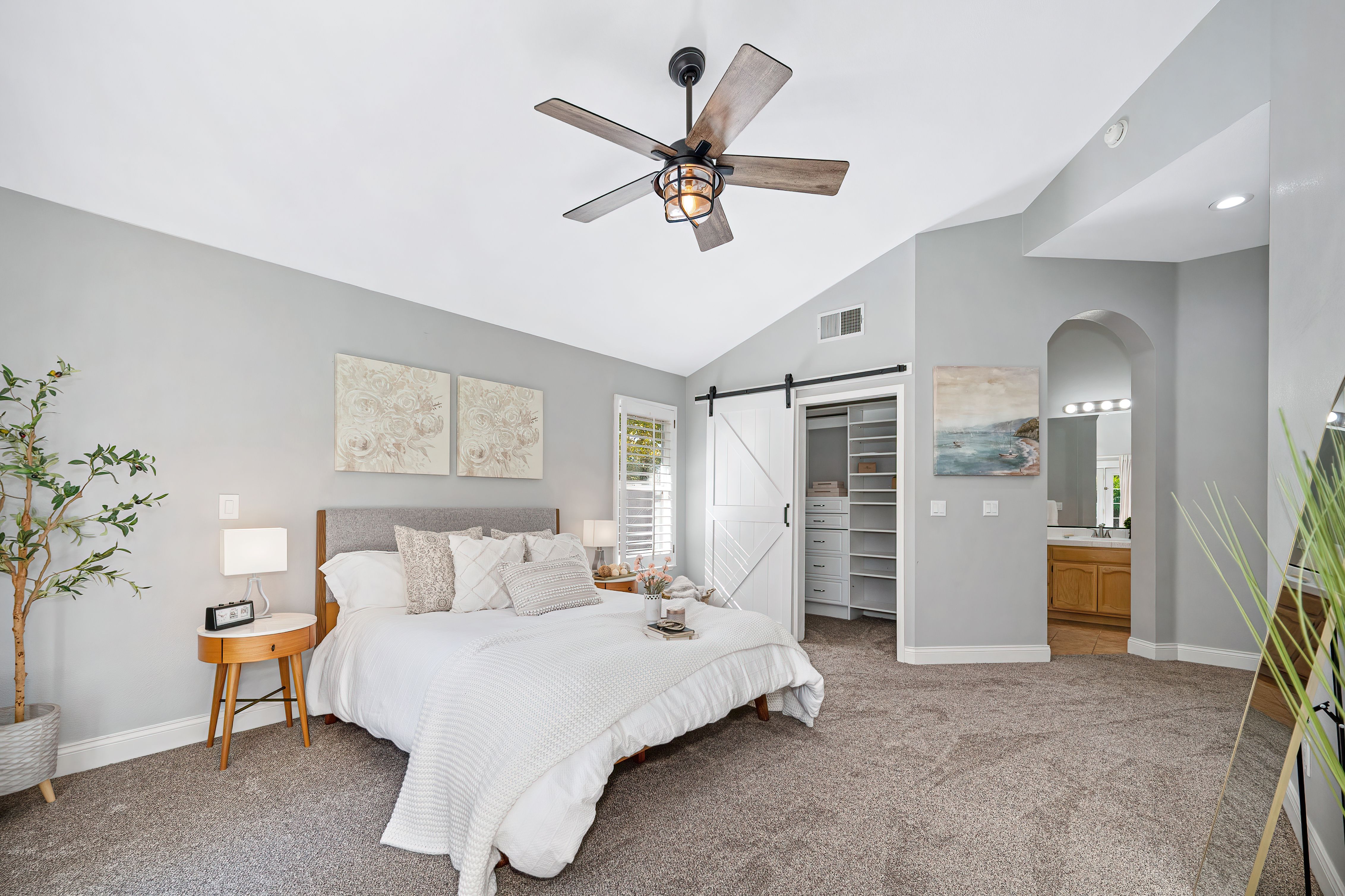  107 Blencowe Court, Folsom, CA 95630 - 物件實景