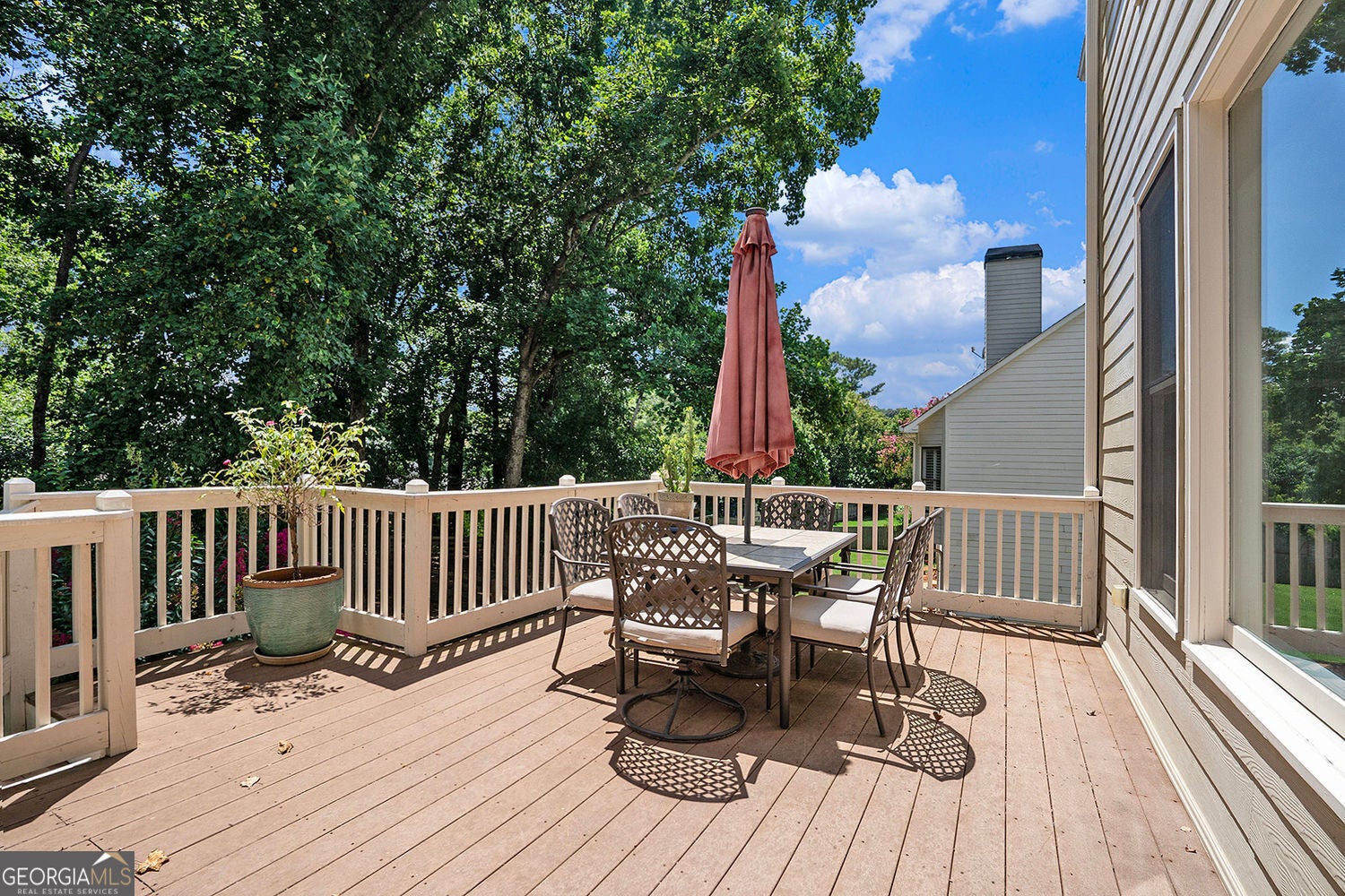 Canton, Georgia, 30115, United States, 5 Bedrooms Bedrooms, ,4 BathroomsBathrooms,Residential,For Sale,1858929