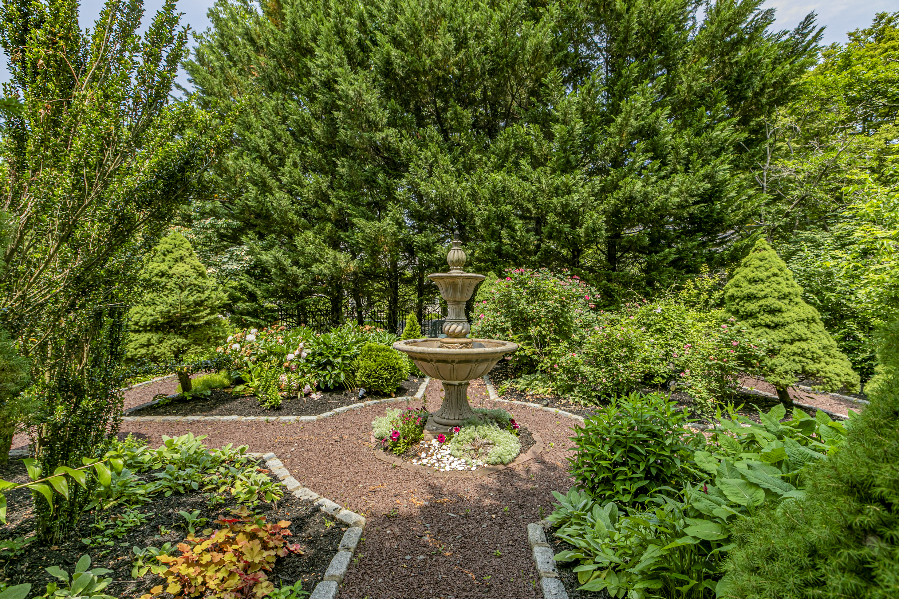  A Beautiful Blend of Artistry and History in Princeton