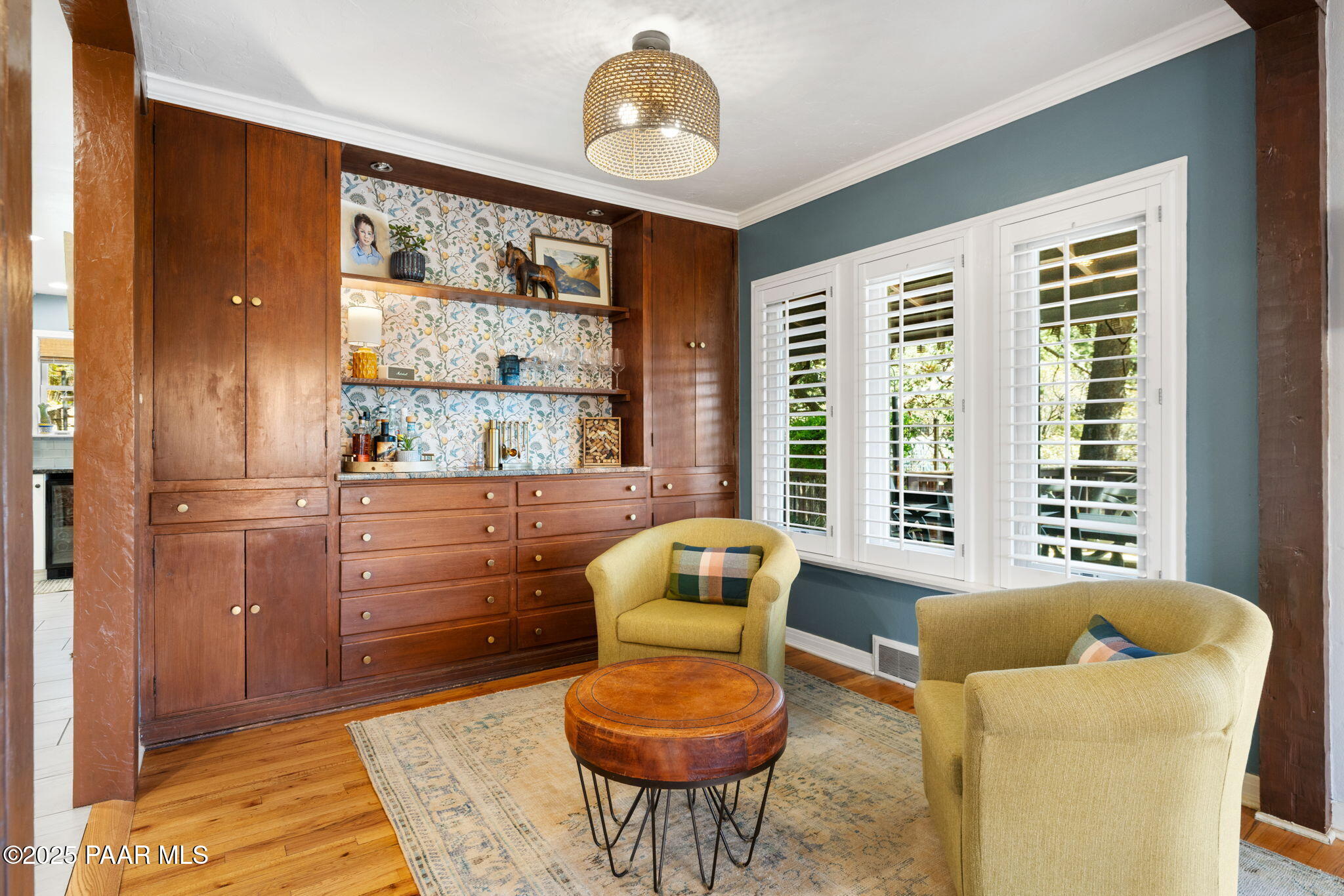  543 S Hassayampa Drive, Prescott, AZ, 86303 - 物件實景