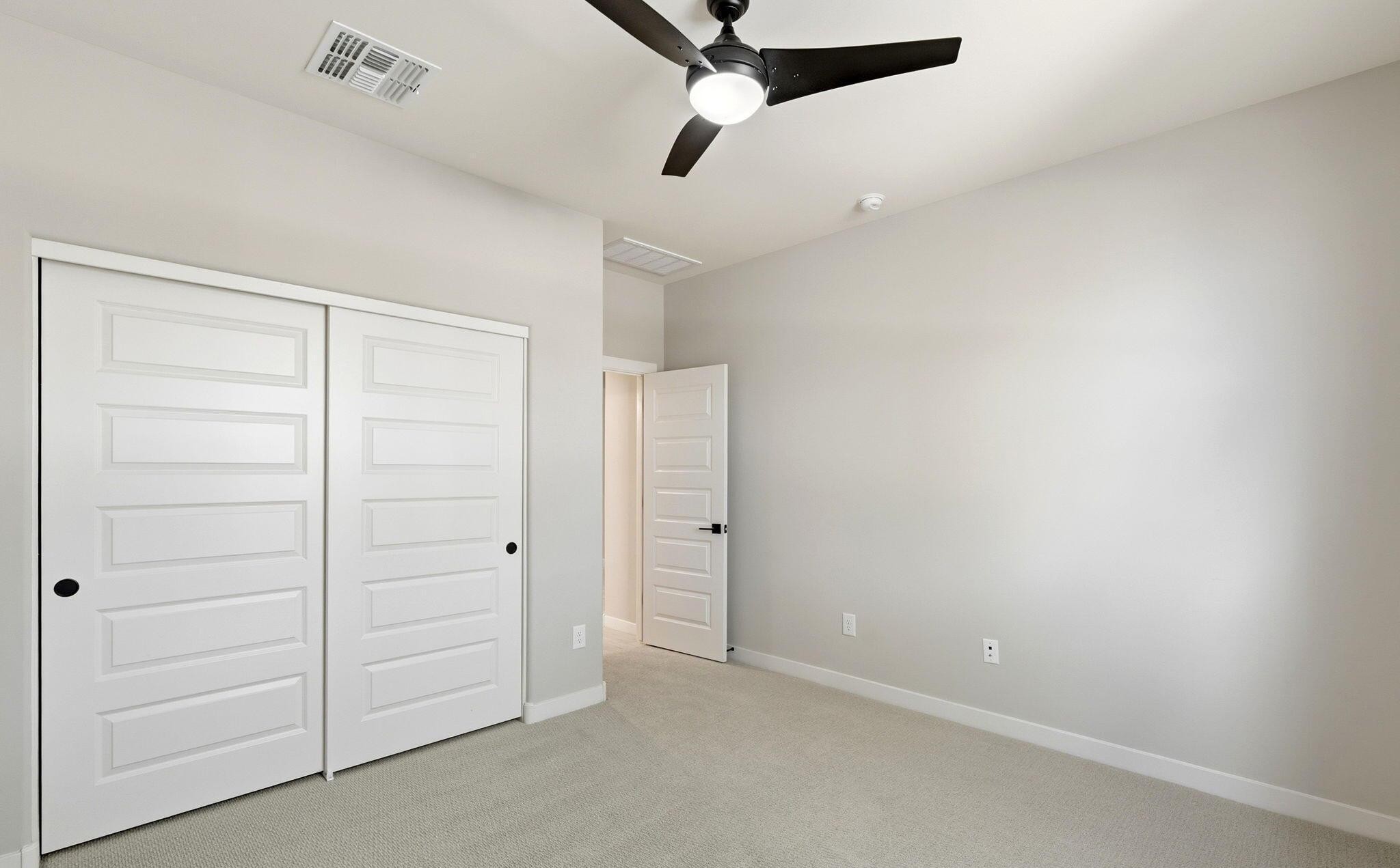  11397 N Baja Place  Oro Valley, AZ - 物件實景