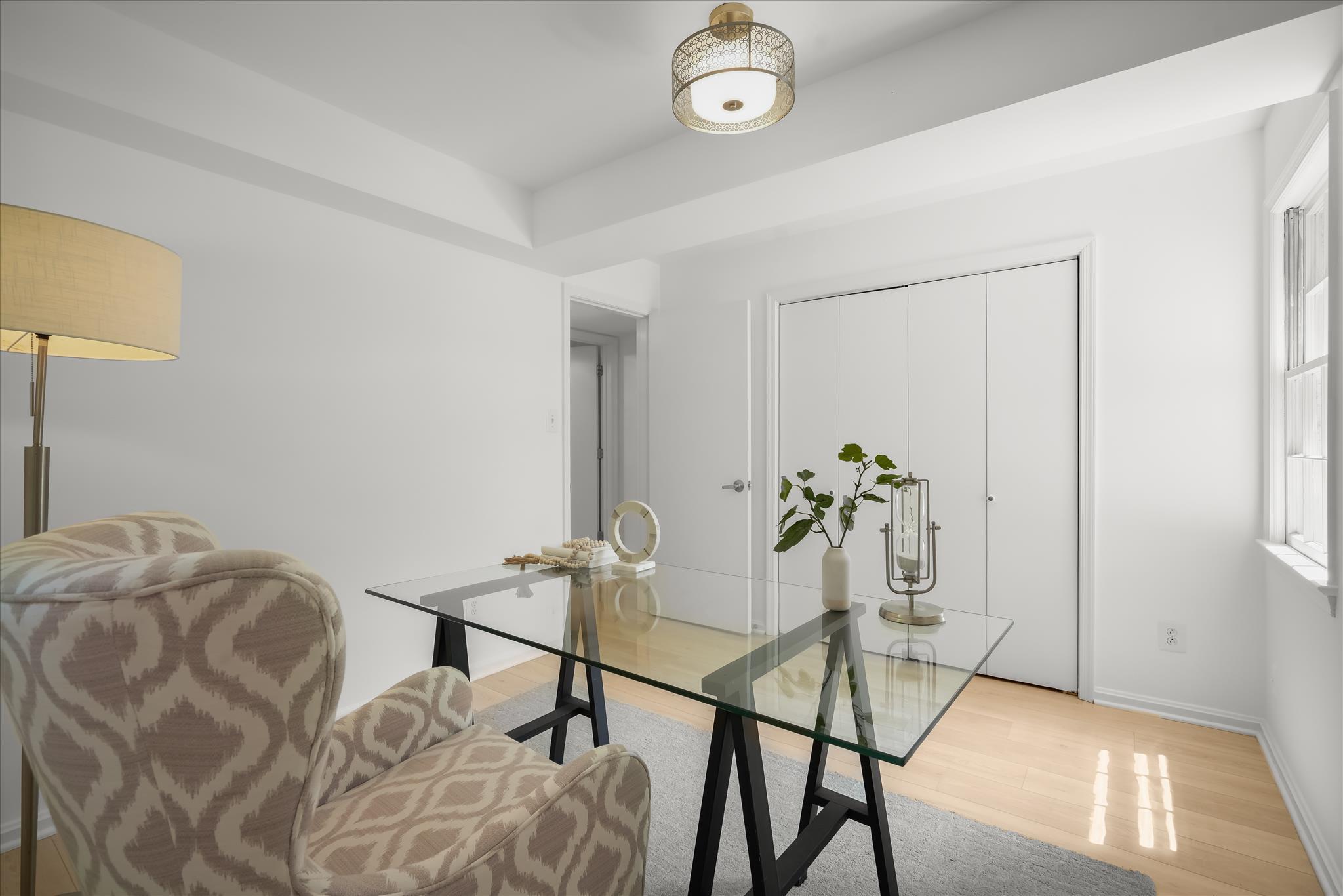  6204 Redwing Court, Bethesda, MD, 20817 - 物件實景